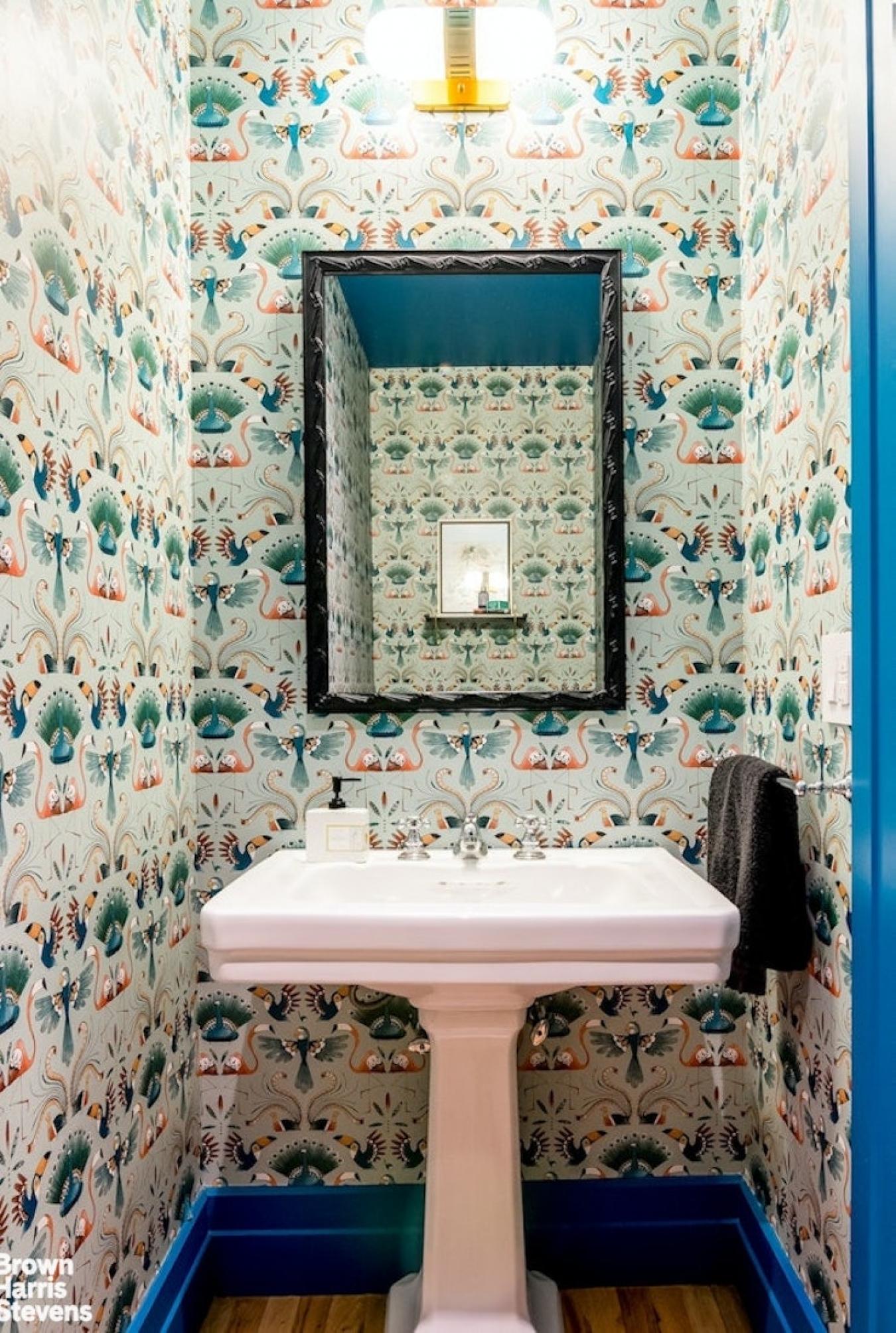 Dumbo, New York, 11201, United States, 2 Bedrooms Bedrooms, ,2 BathroomsBathrooms,Residential,For Sale,1985792