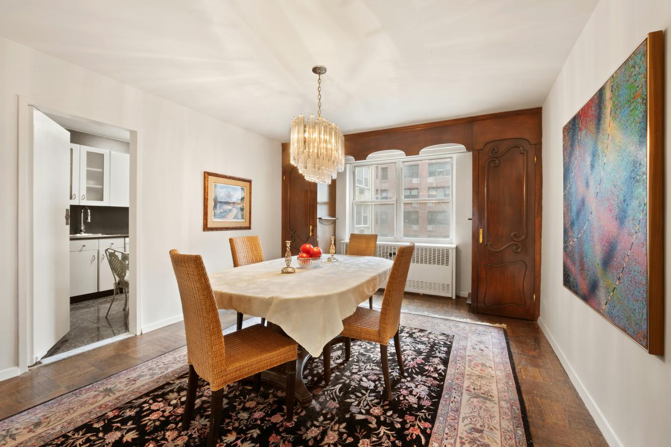 New York, New York, 10028, United States, 3 Bedrooms Bedrooms, ,3 BathroomsBathrooms,Residential,For Sale,1985789