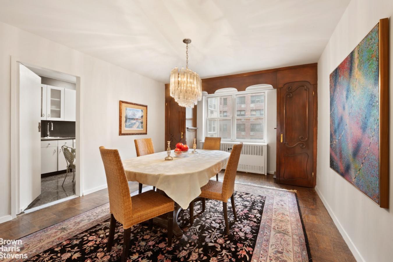 New York, New York, 10028, United States, 3 Bedrooms Bedrooms, ,3 BathroomsBathrooms,Residential,For Sale,1985789