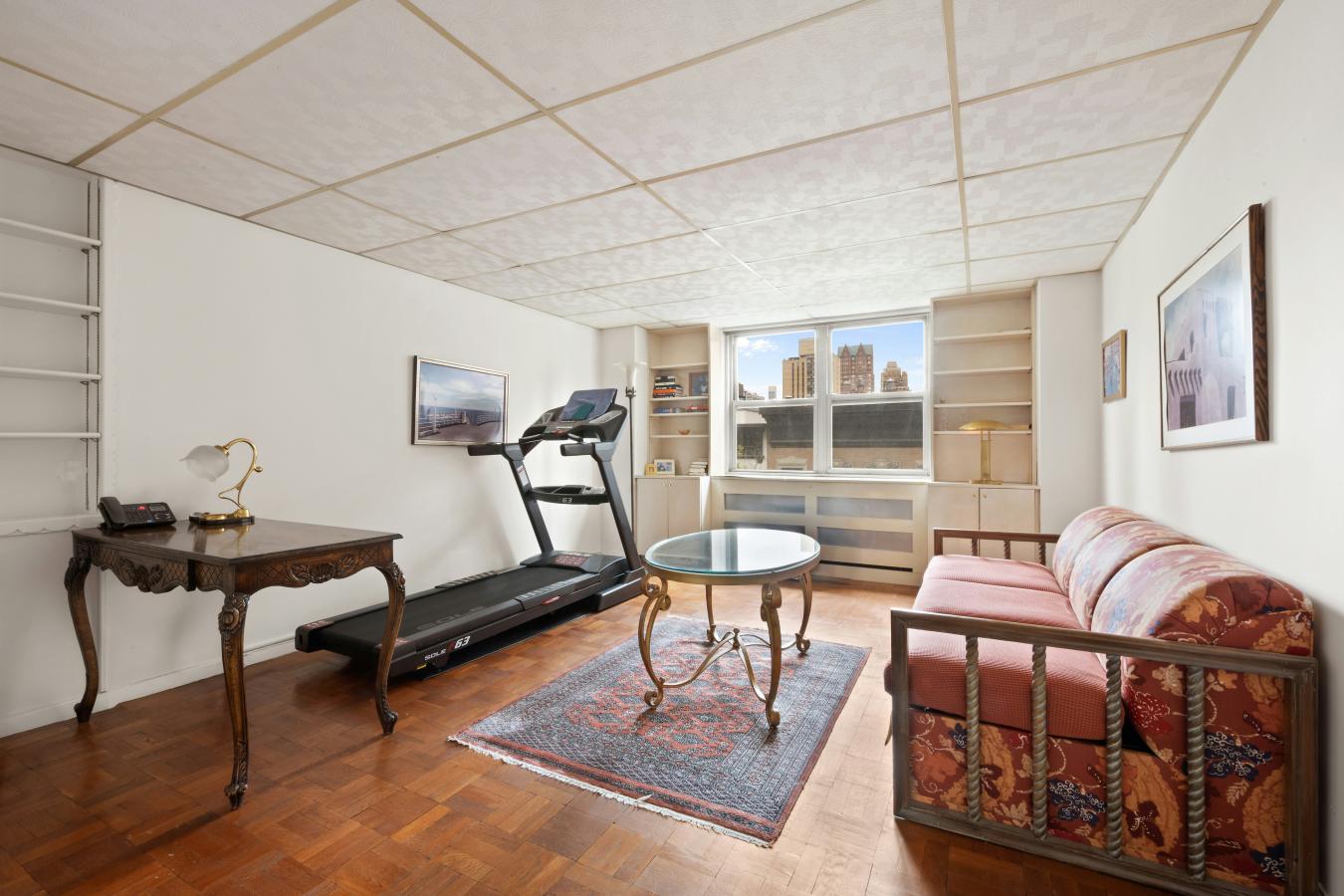 New York, New York, 10028, United States, 3 Bedrooms Bedrooms, ,3 BathroomsBathrooms,Residential,For Sale,1985789