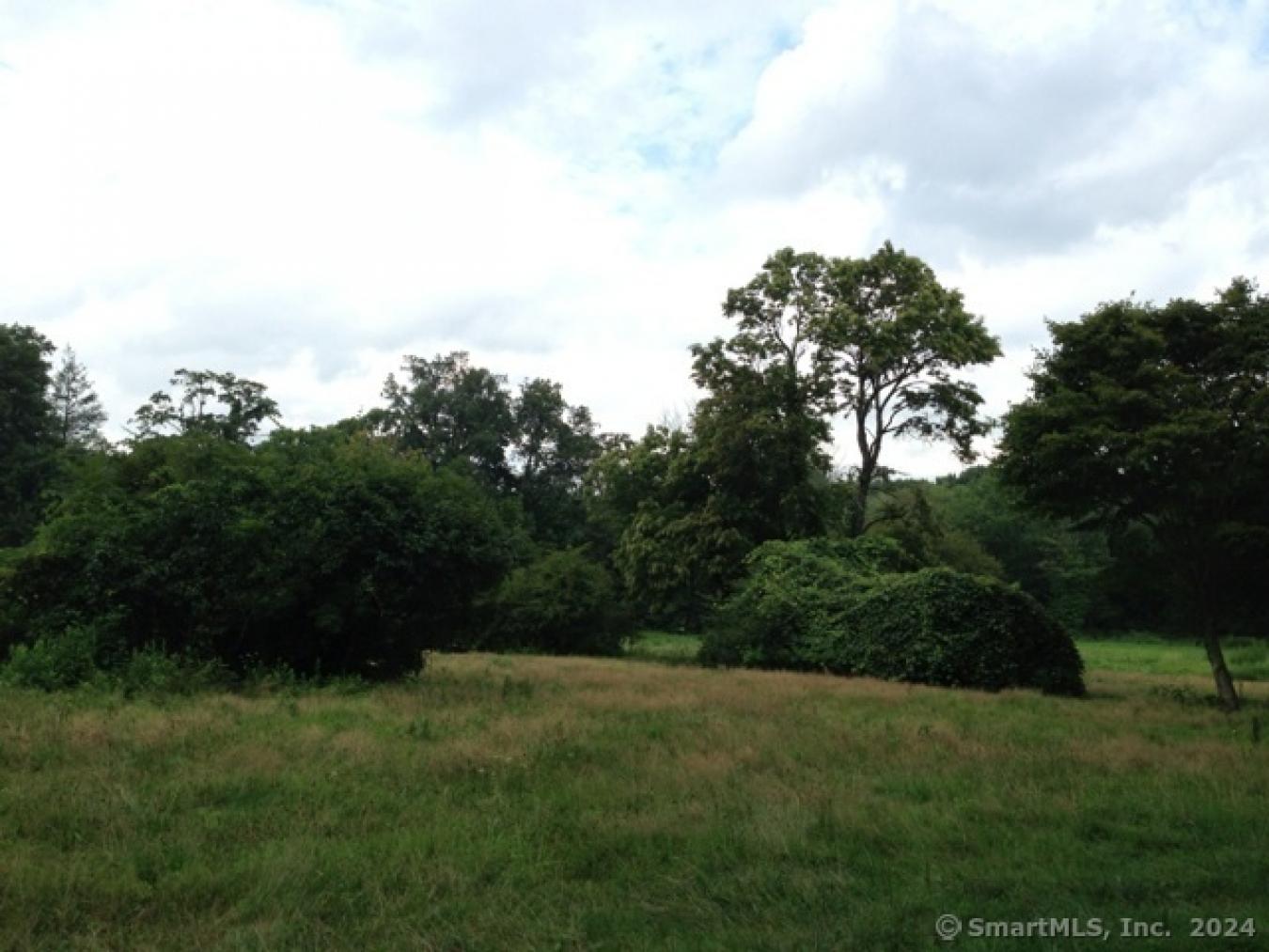 New Canaan, Connecticut, 06840, United States, ,Residential,For Sale,1985788