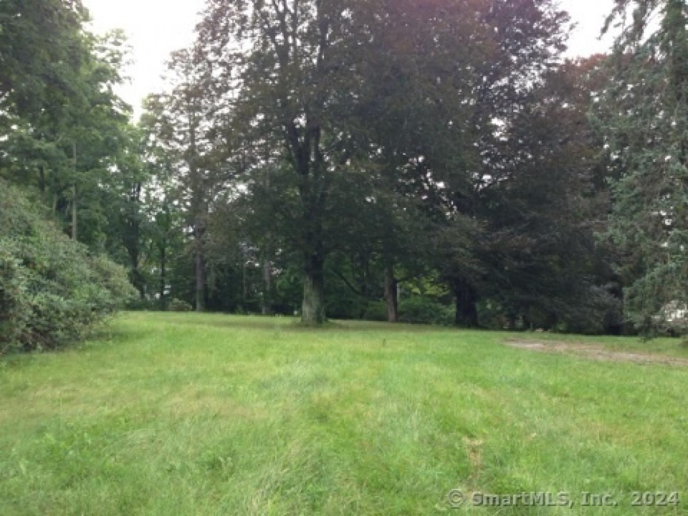 New Canaan, Connecticut, 06840, United States, ,Residential,For Sale,1985788