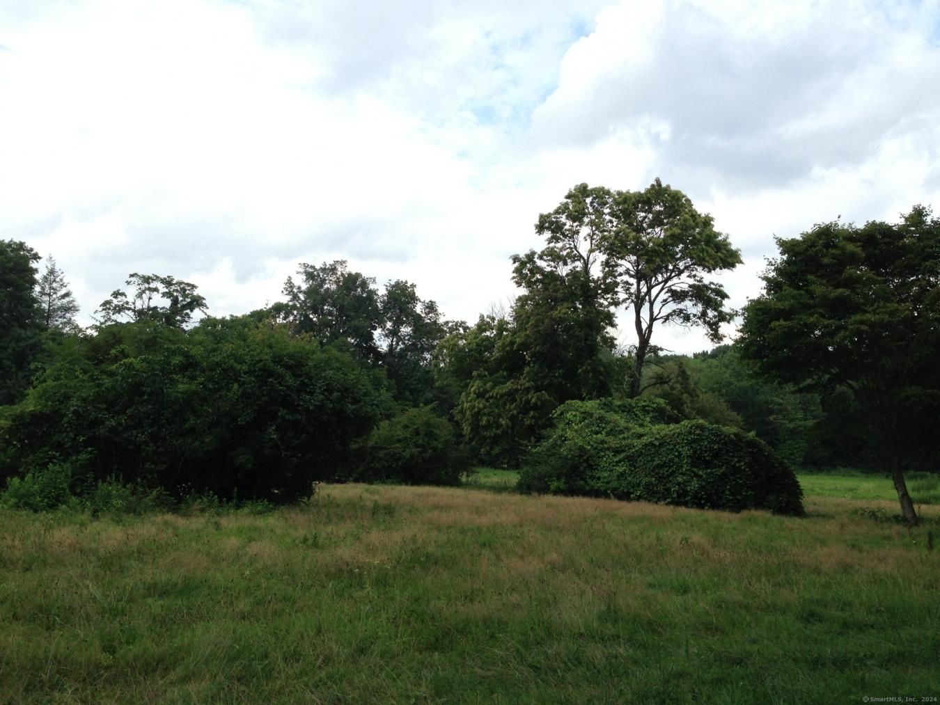 New Canaan, Connecticut, 06840, United States, ,Residential,For Sale,1985788