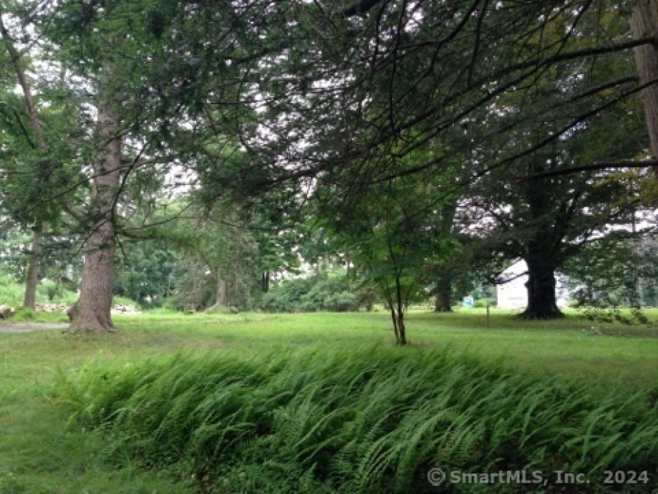 New Canaan, Connecticut, 06840, United States, ,Residential,For Sale,1985785