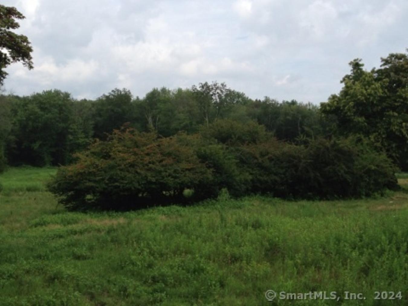 New Canaan, Connecticut, 06840, United States, ,Residential,For Sale,1985785