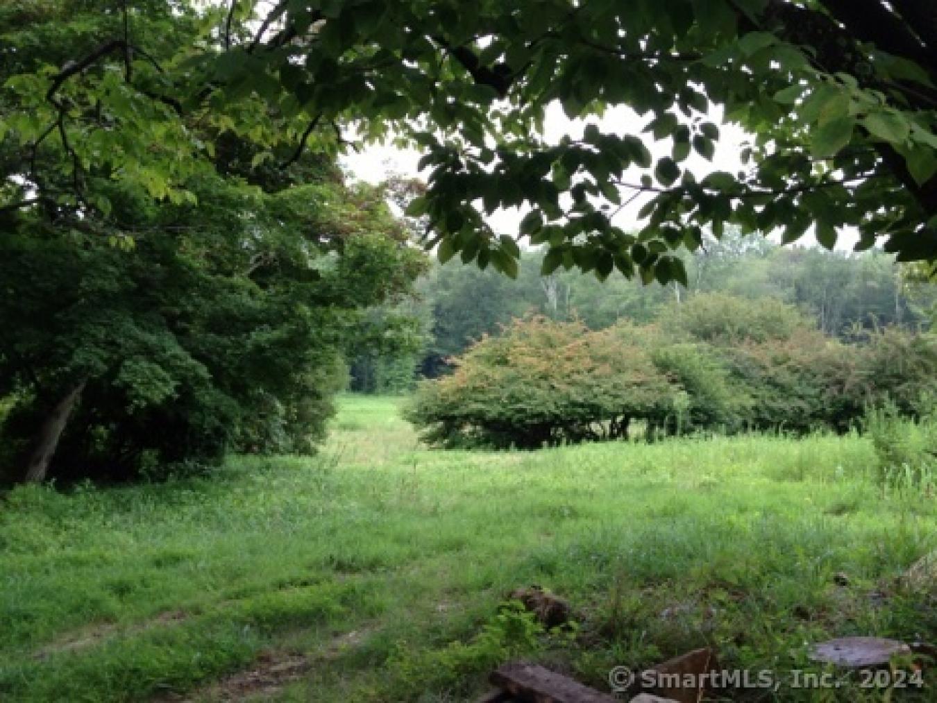 New Canaan, Connecticut, 06840, United States, ,Residential,For Sale,1985785