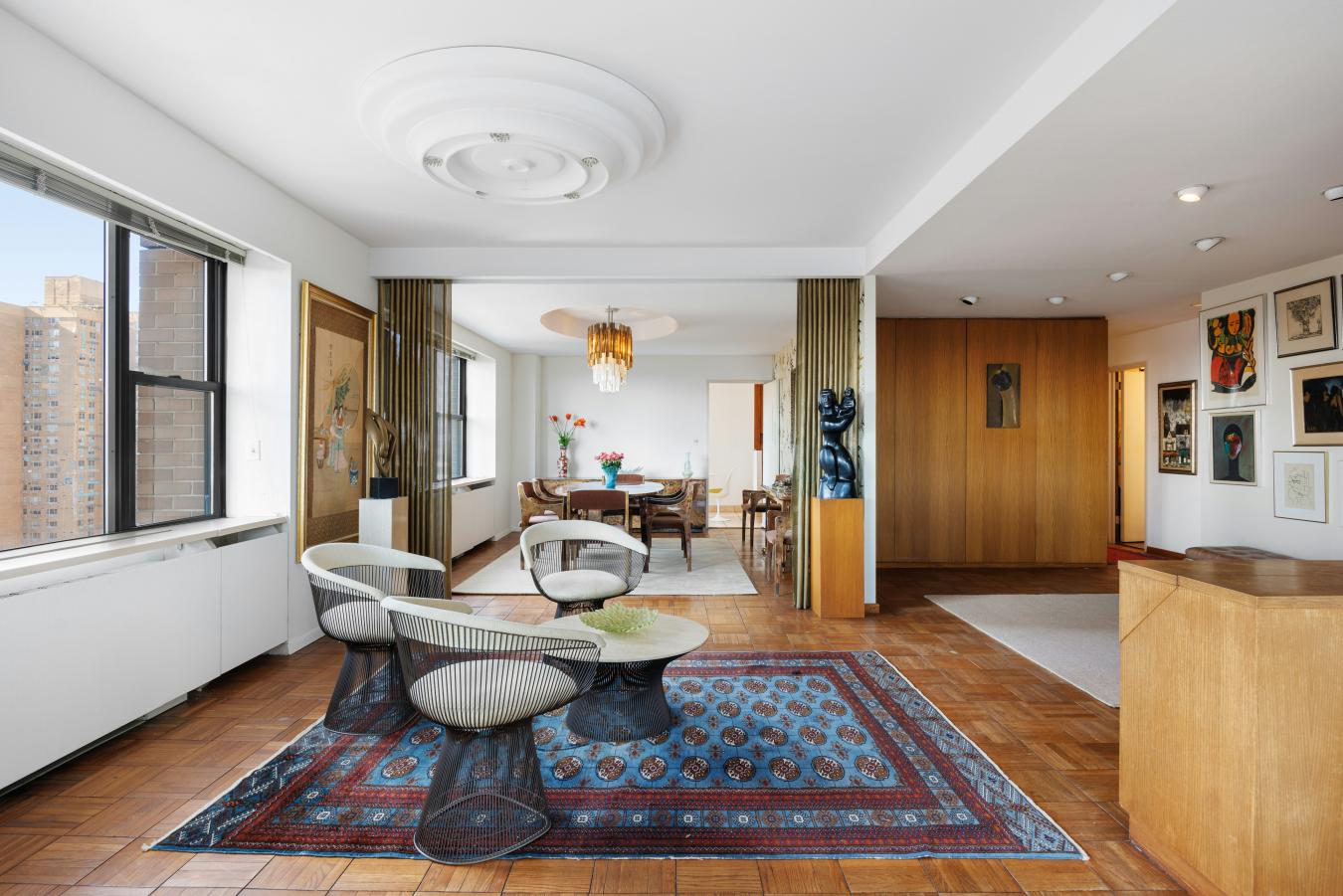 New York, New York, 10028, United States, 2 Bedrooms Bedrooms, ,2 BathroomsBathrooms,Residential,For Sale,1985786