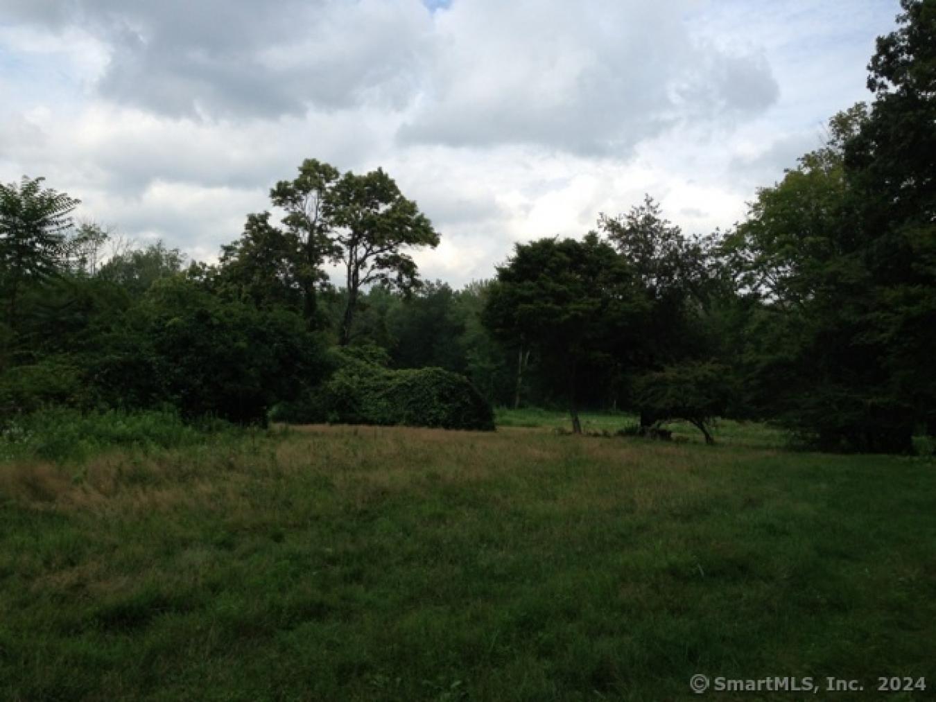 New Canaan, Connecticut, 06840, United States, ,Residential,For Sale,1985787