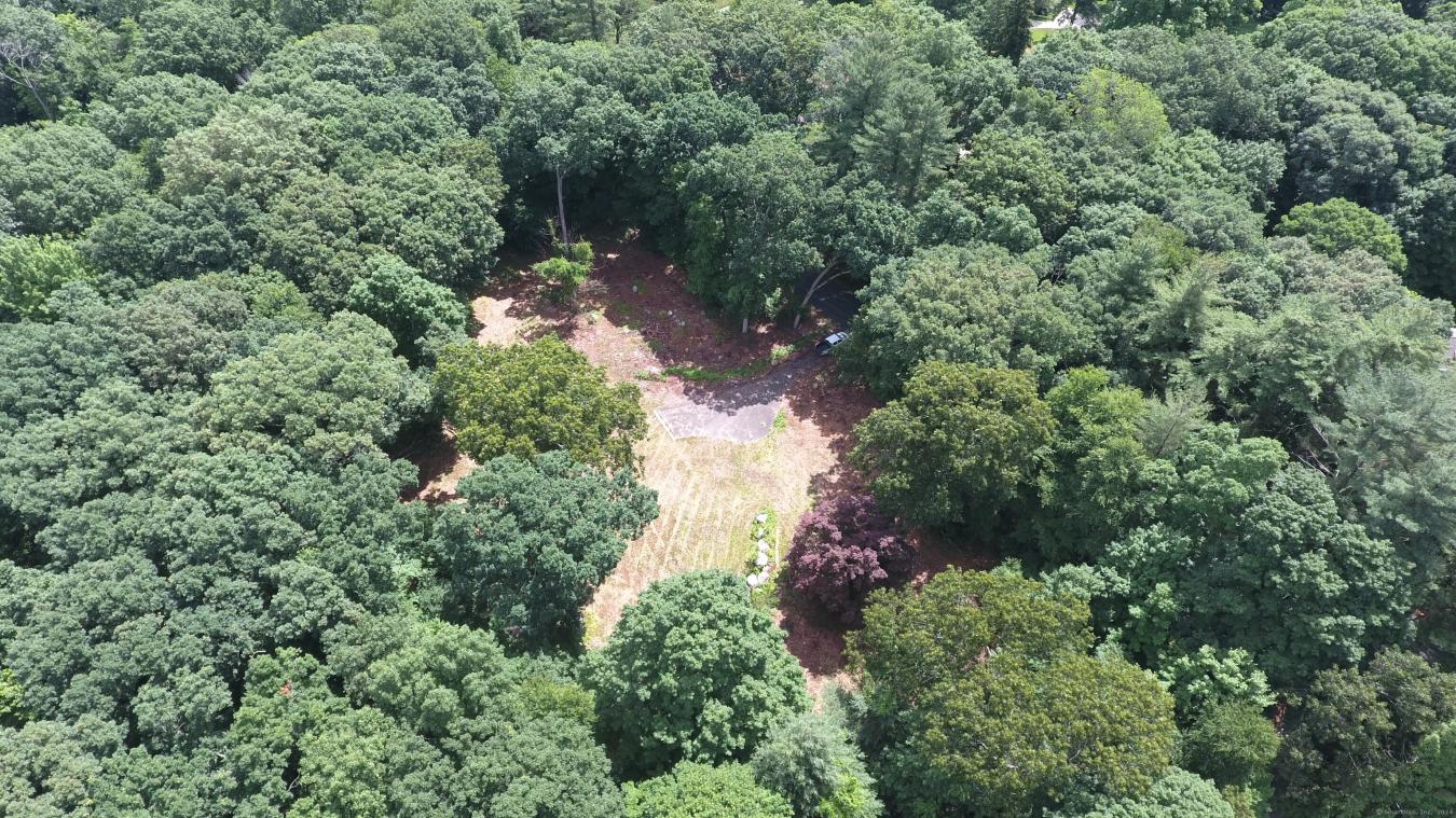 New Canaan, Connecticut, 06840, United States, ,Residential,For Sale,1985782