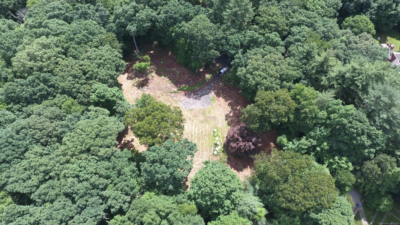 New Canaan, Connecticut, 06840, United States, ,Residential,For Sale,1985782