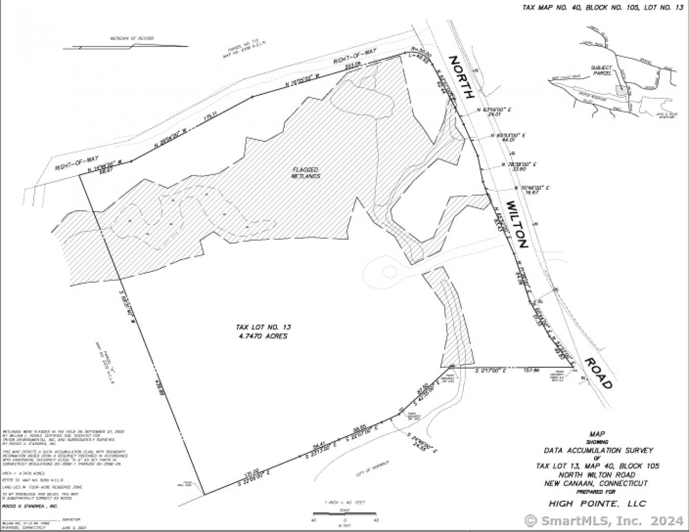 New Canaan, Connecticut, 06840, United States, ,Residential,For Sale,1985784