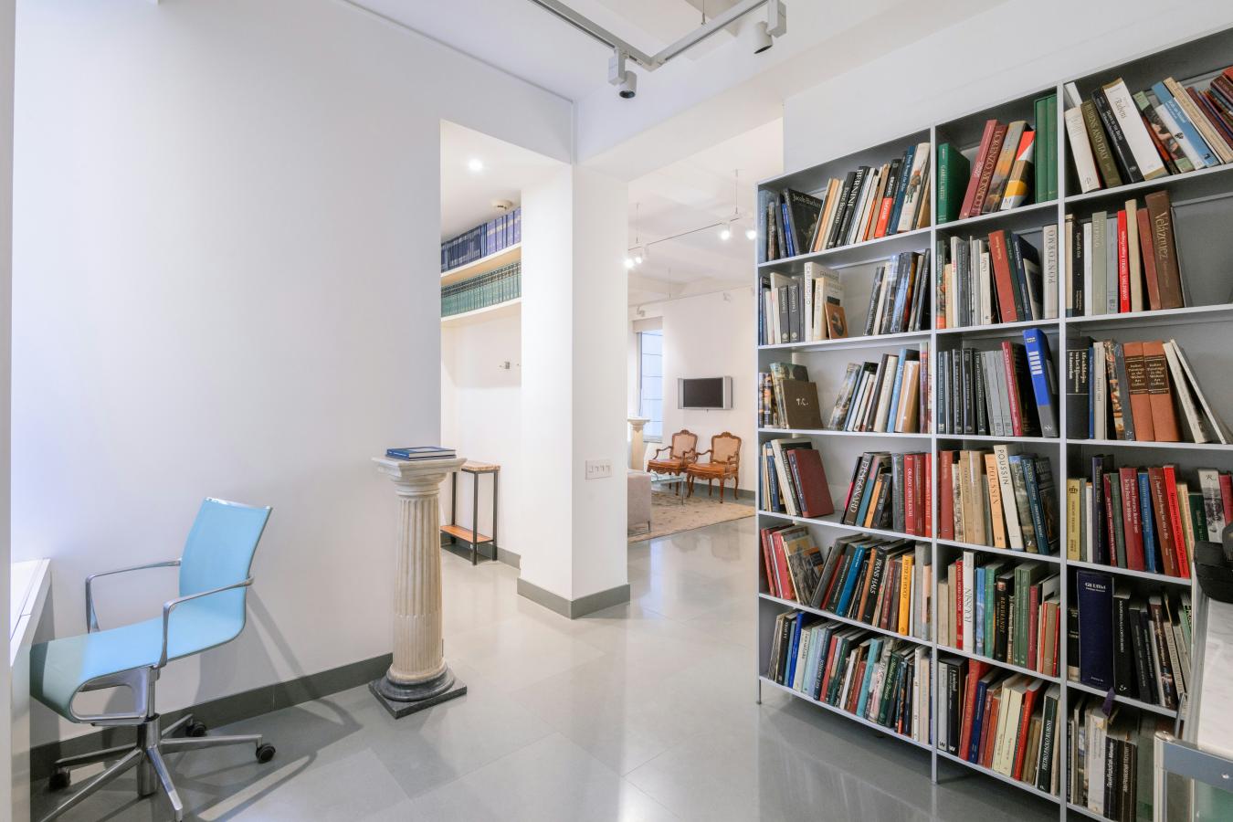 New York, New York, 10028, United States, 1 Bedroom Bedrooms, ,1 BathroomBathrooms,Residential,For Sale,1985783