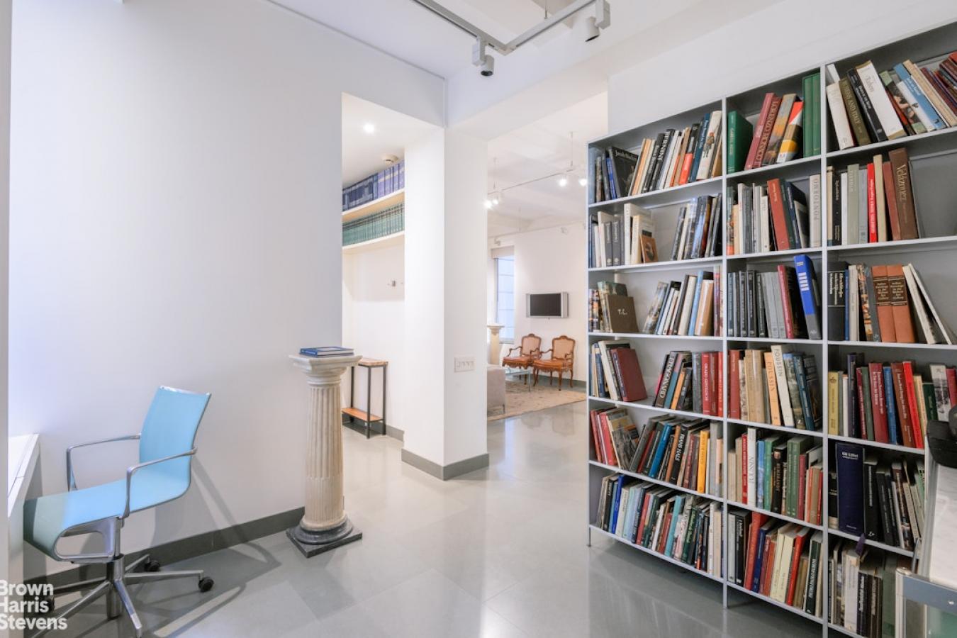 New York, New York, 10028, United States, 1 Bedroom Bedrooms, ,1 BathroomBathrooms,Residential,For Sale,1985783