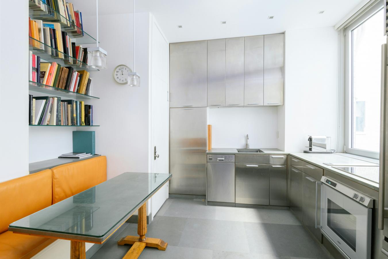 New York, New York, 10028, United States, 1 Bedroom Bedrooms, ,1 BathroomBathrooms,Residential,For Sale,1985783