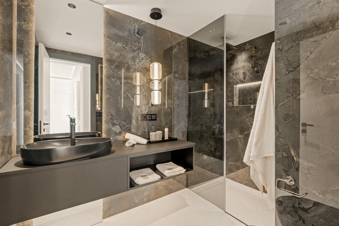 Marbella, Malaga, 29680, Spain, 3 Bedrooms Bedrooms, ,3 BathroomsBathrooms,Residential,For Sale,1985779