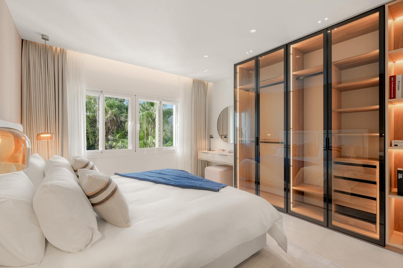 Marbella, Malaga, 29680, Spain, 3 Bedrooms Bedrooms, ,3 BathroomsBathrooms,Residential,For Sale,1985779