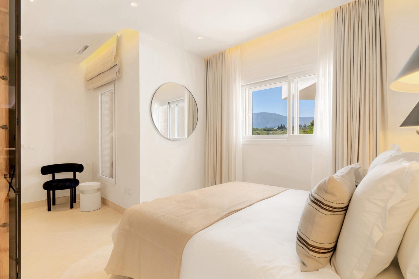 Marbella, Malaga, 29680, Spain, 3 Bedrooms Bedrooms, ,3 BathroomsBathrooms,Residential,For Sale,1985779