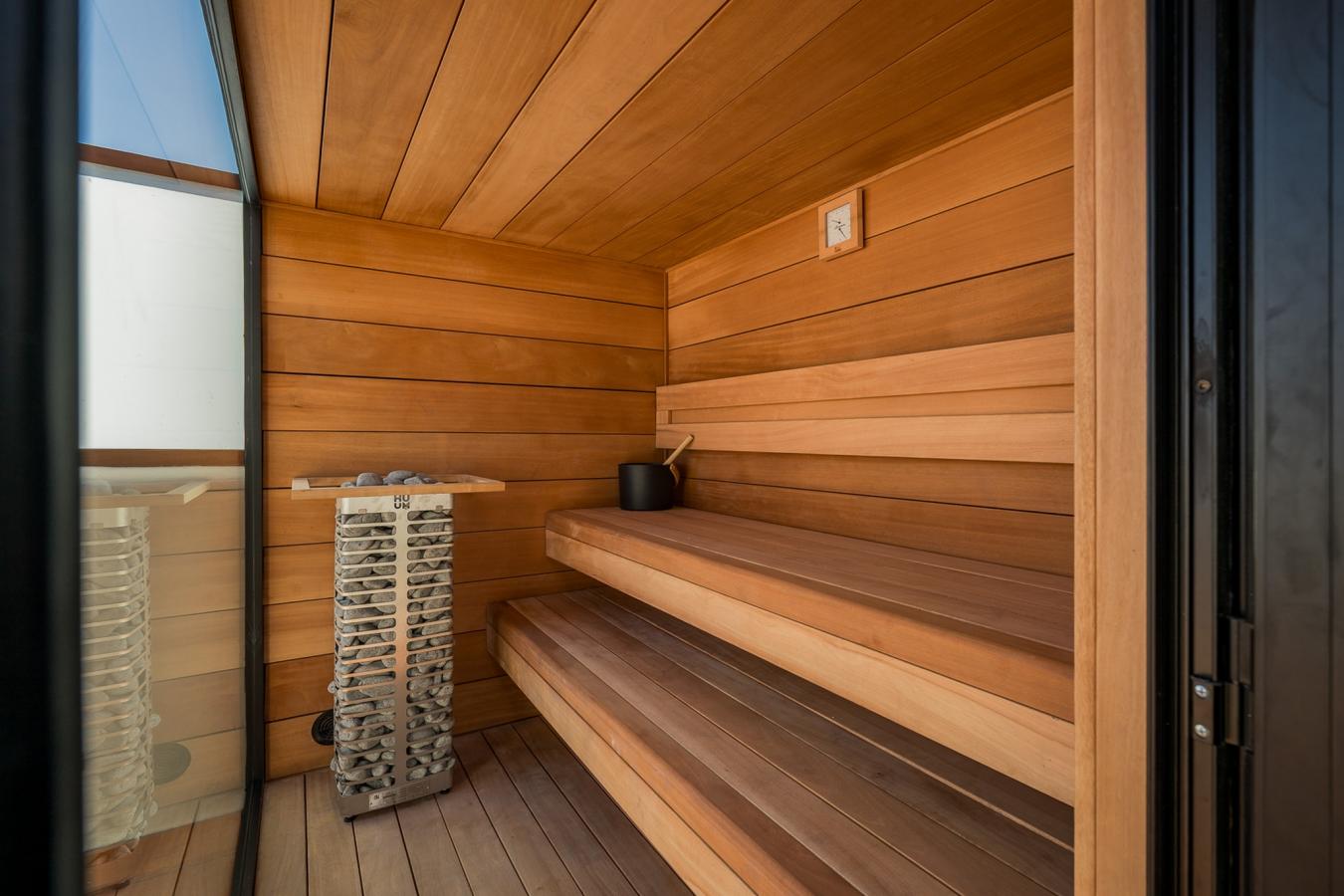 Marbella, Malaga, 29680, Spain, 3 Bedrooms Bedrooms, ,3 BathroomsBathrooms,Residential,For Sale,1985779