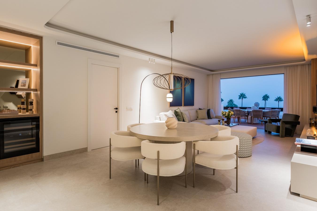 Marbella, Malaga, 29680, Spain, 3 Bedrooms Bedrooms, ,3 BathroomsBathrooms,Residential,For Sale,1985779