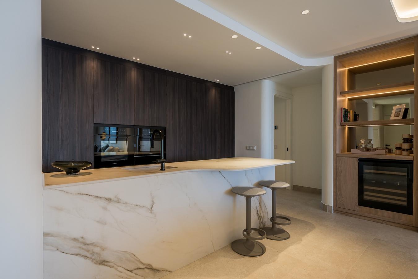 Marbella, Malaga, 29680, Spain, 3 Bedrooms Bedrooms, ,3 BathroomsBathrooms,Residential,For Sale,1985779