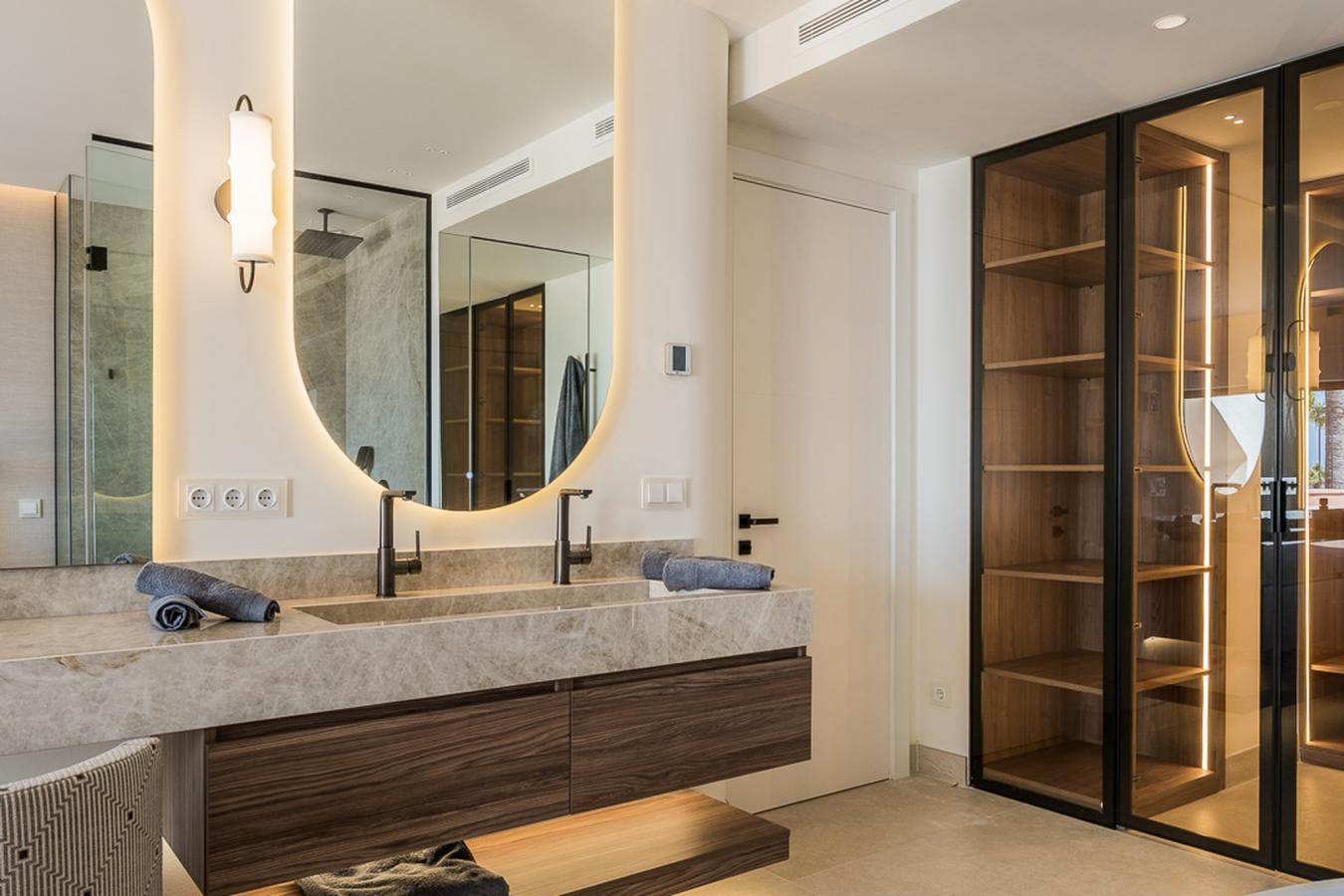 Marbella, Malaga, 29680, Spain, 3 Bedrooms Bedrooms, ,3 BathroomsBathrooms,Residential,For Sale,1985779