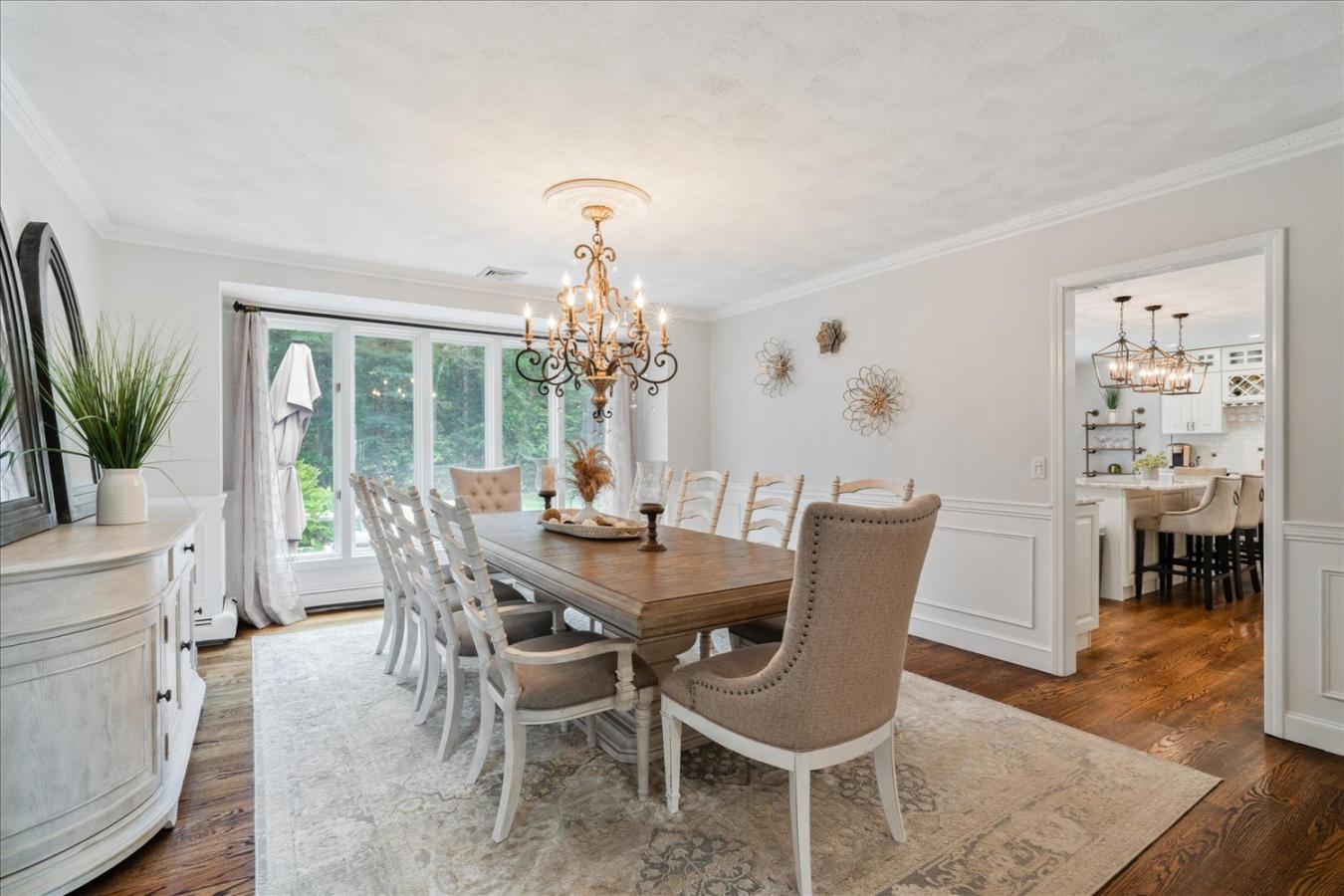 Raynham, Bristol, 02767, United States, 3 Bedrooms Bedrooms, ,2 BathroomsBathrooms,Residential,For Sale,1985781