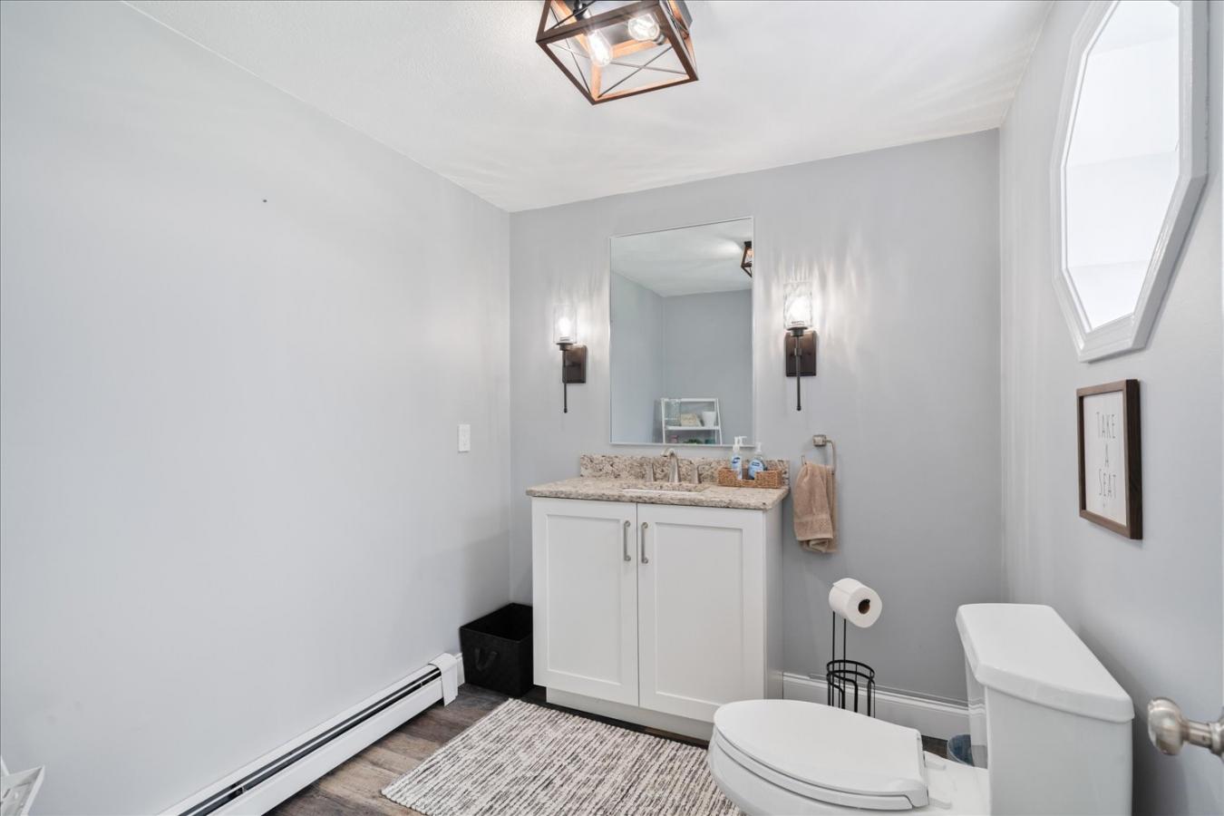 Raynham, Bristol, 02767, United States, 3 Bedrooms Bedrooms, ,2 BathroomsBathrooms,Residential,For Sale,1985781