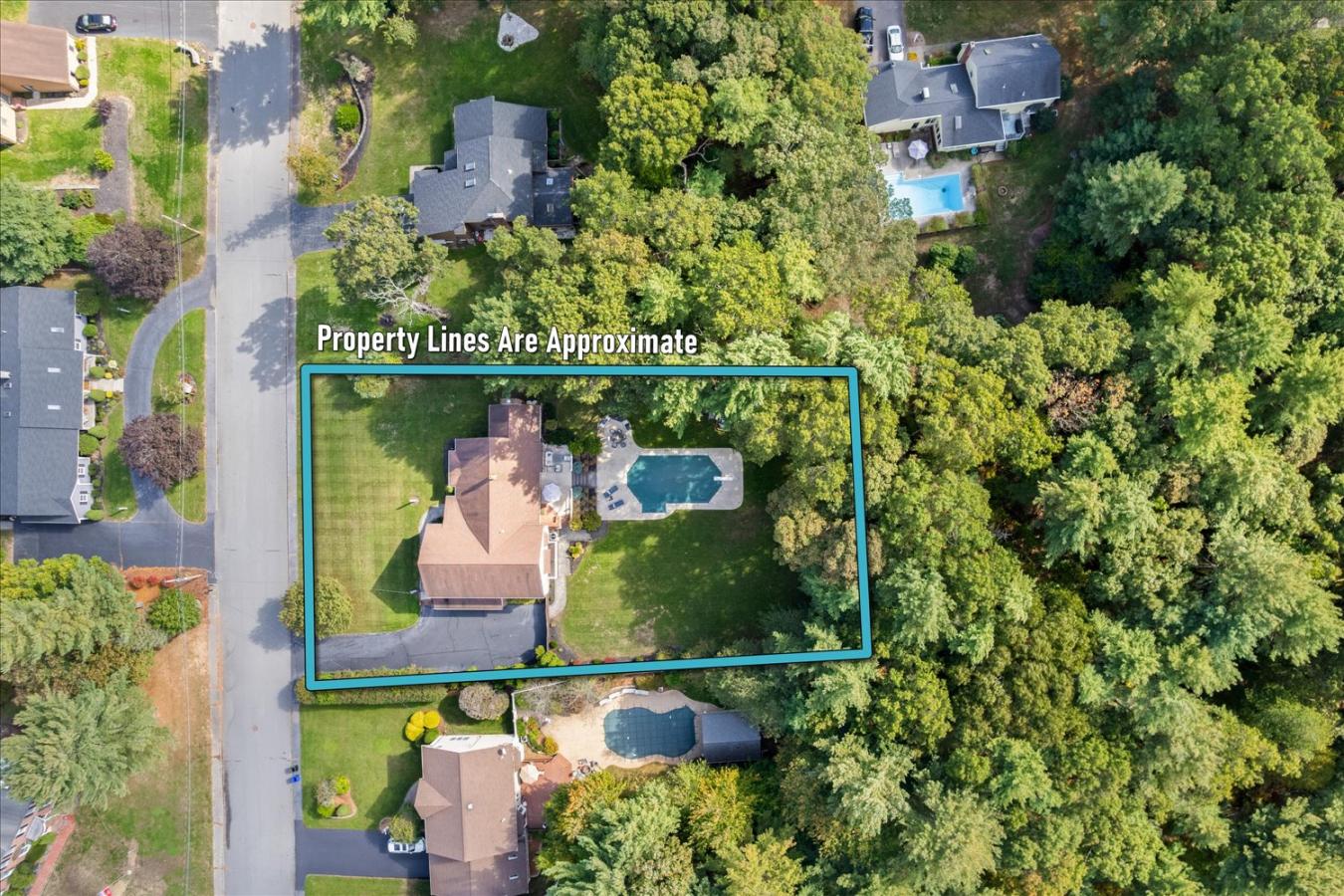 Raynham, Bristol, 02767, United States, 3 Bedrooms Bedrooms, ,2 BathroomsBathrooms,Residential,For Sale,1985781