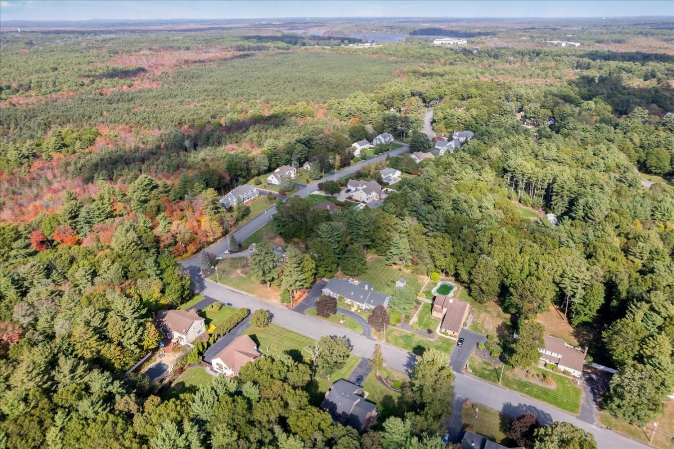 Raynham, Bristol, 02767, United States, 3 Bedrooms Bedrooms, ,2 BathroomsBathrooms,Residential,For Sale,1985781