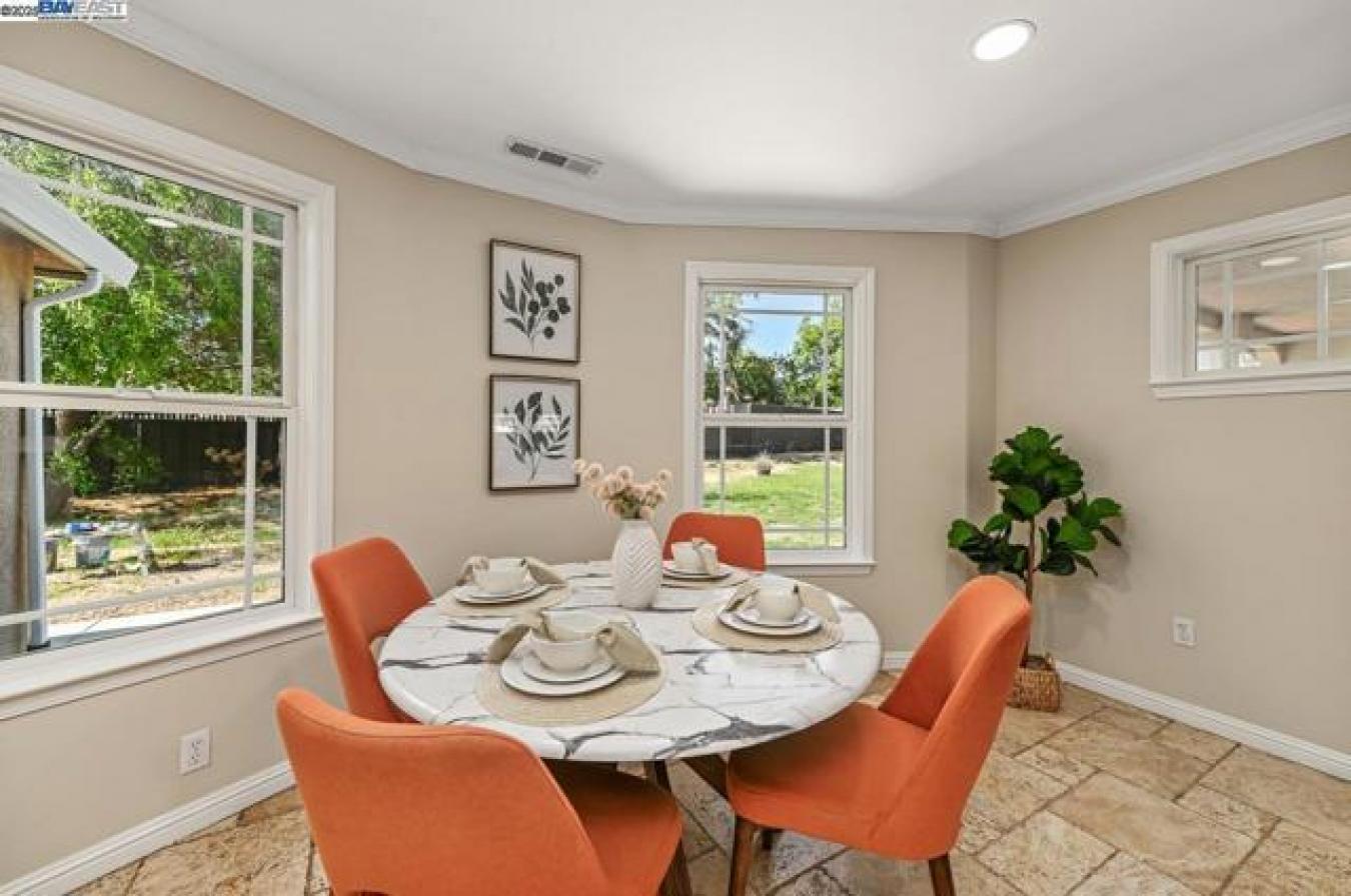 Livermore, Alameda, 94551, United States, 5 Bedrooms Bedrooms, ,3 BathroomsBathrooms,Residential,For Sale,1985777