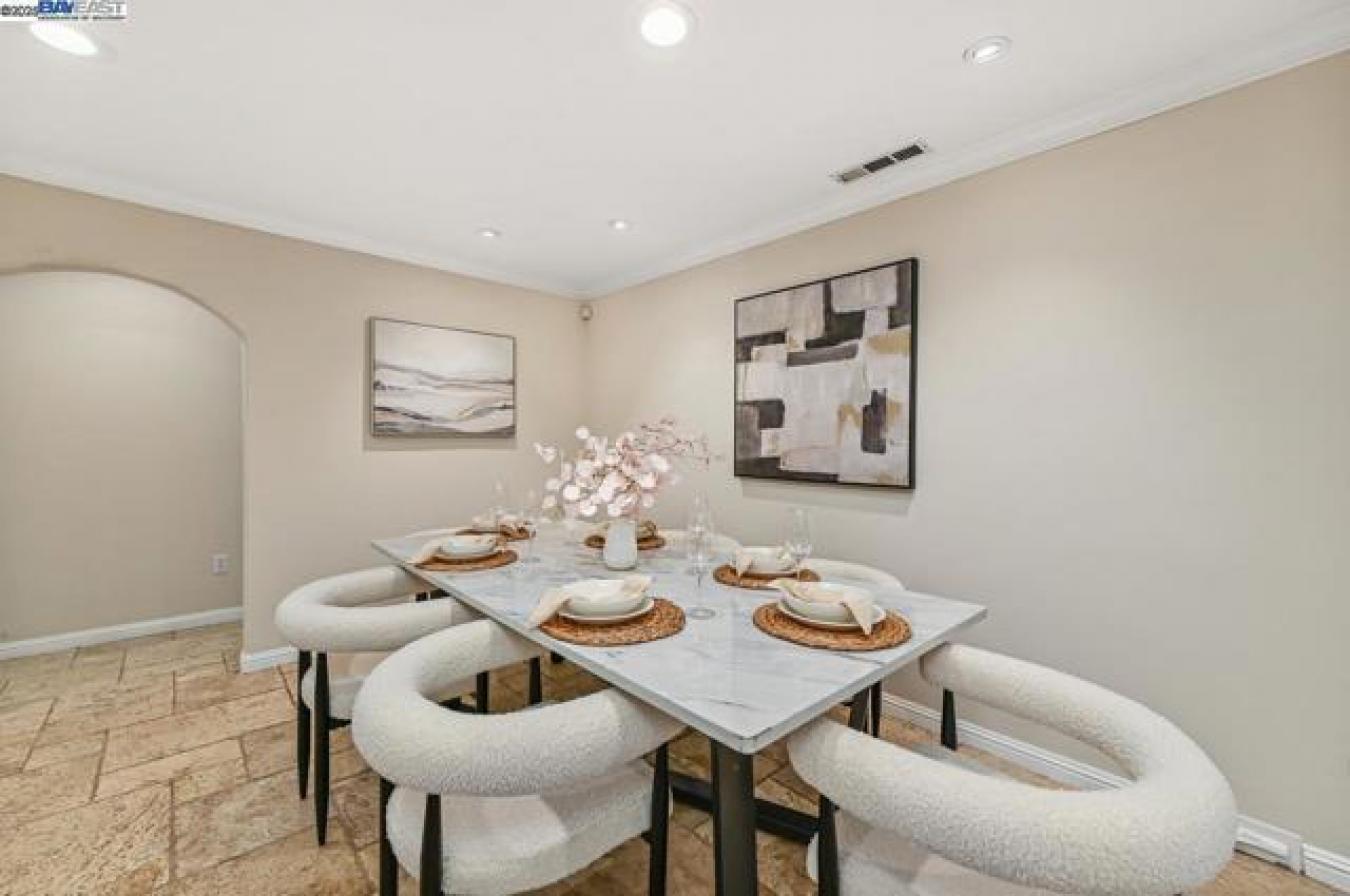 Livermore, Alameda, 94551, United States, 5 Bedrooms Bedrooms, ,3 BathroomsBathrooms,Residential,For Sale,1985777