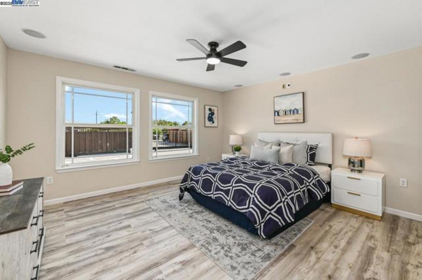 Livermore, Alameda, 94551, United States, 5 Bedrooms Bedrooms, ,3 BathroomsBathrooms,Residential,For Sale,1985777