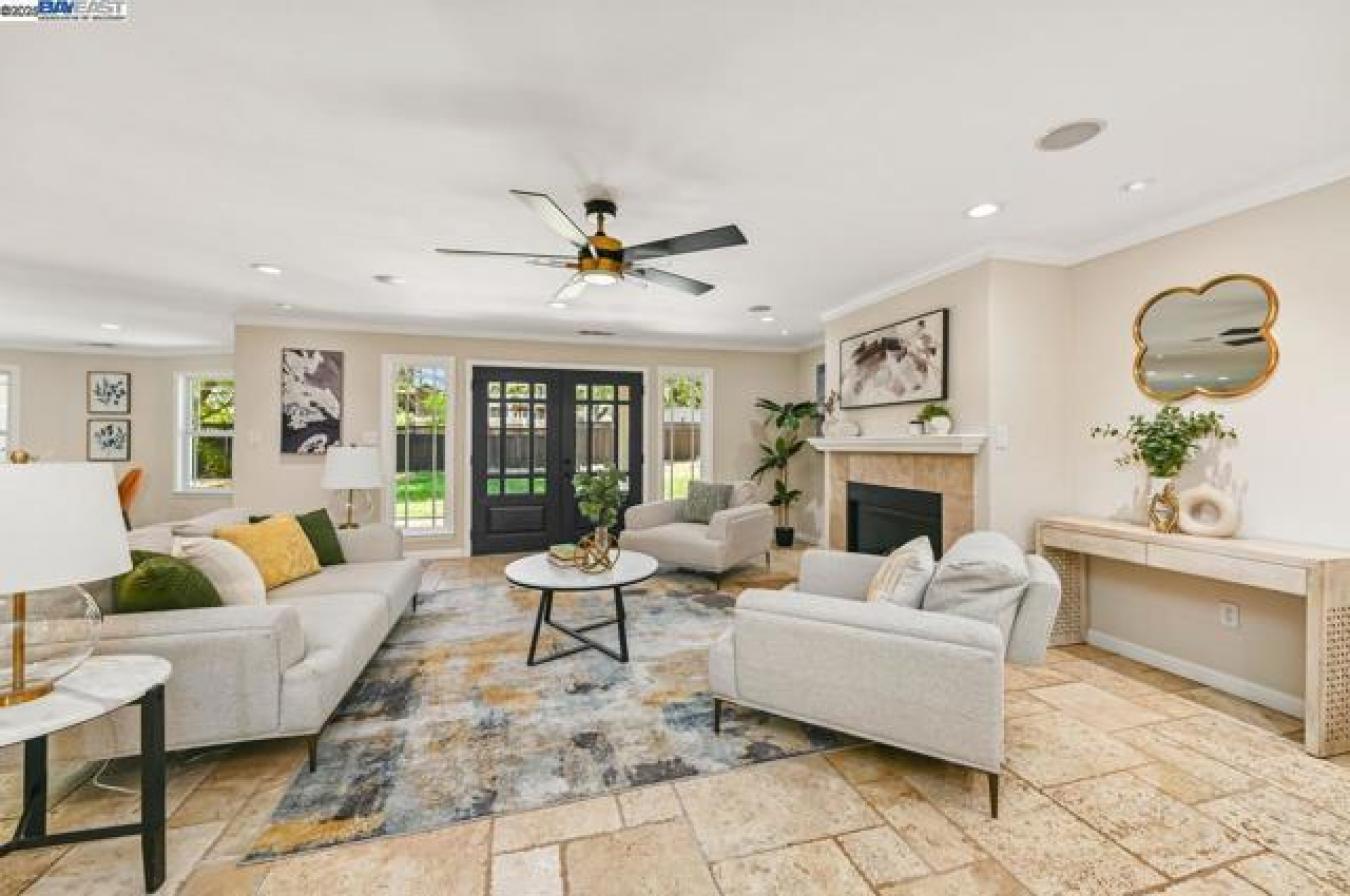 Livermore, Alameda, 94551, United States, 5 Bedrooms Bedrooms, ,3 BathroomsBathrooms,Residential,For Sale,1985777