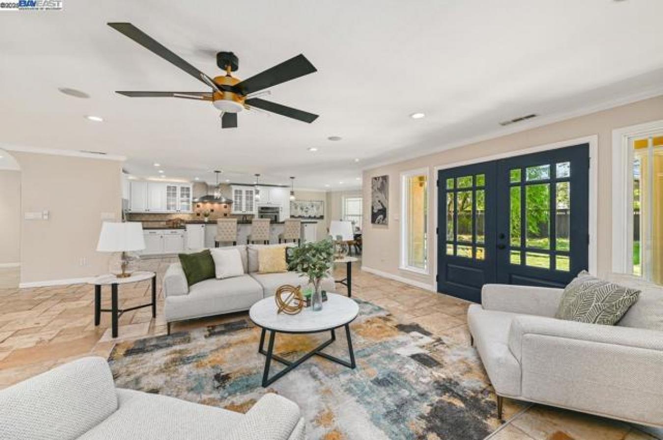 Livermore, Alameda, 94551, United States, 5 Bedrooms Bedrooms, ,3 BathroomsBathrooms,Residential,For Sale,1985777