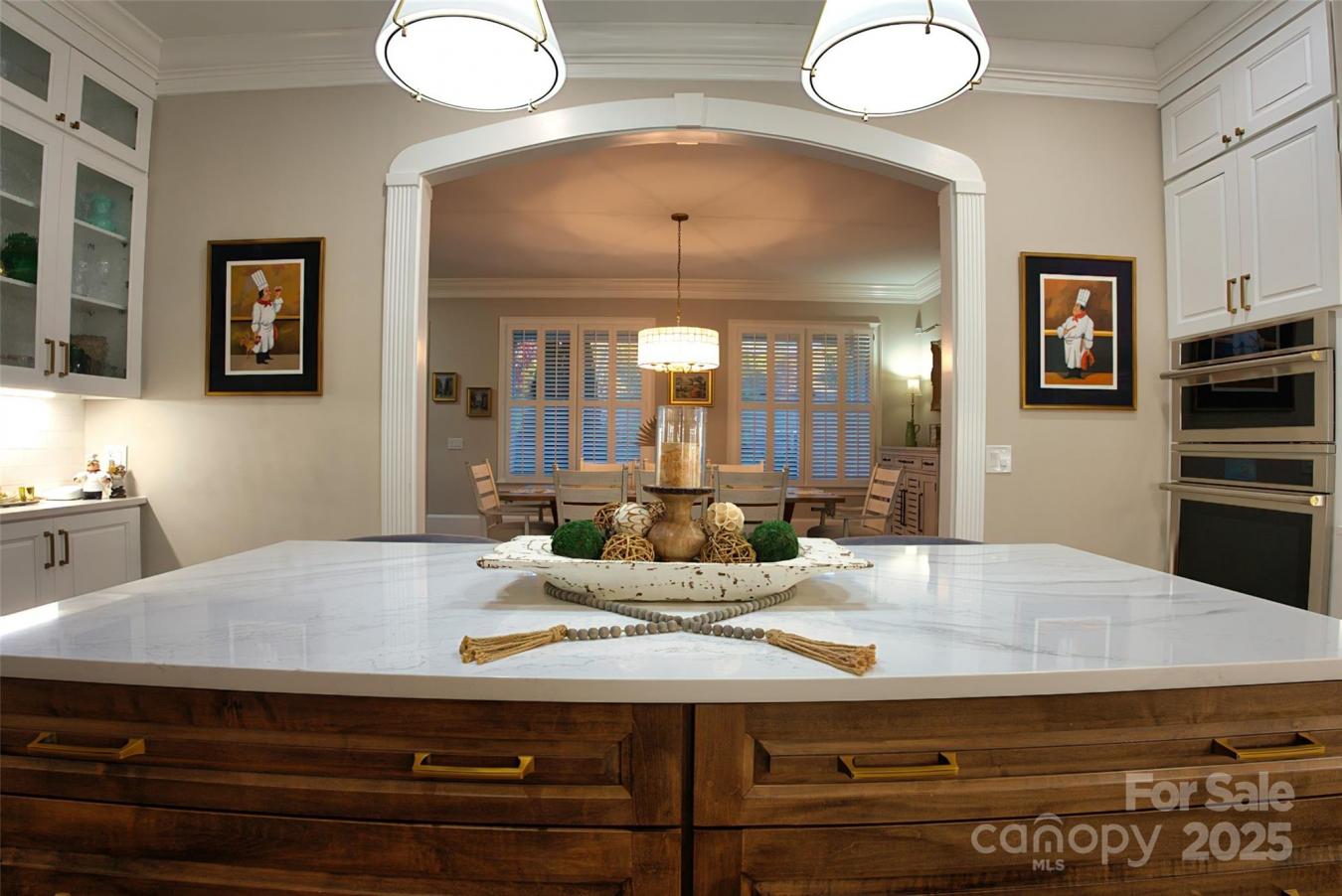 Charlotte, Mecklenburg, 28226, United States, 5 Bedrooms Bedrooms, ,4 BathroomsBathrooms,Residential,For Sale,1987174