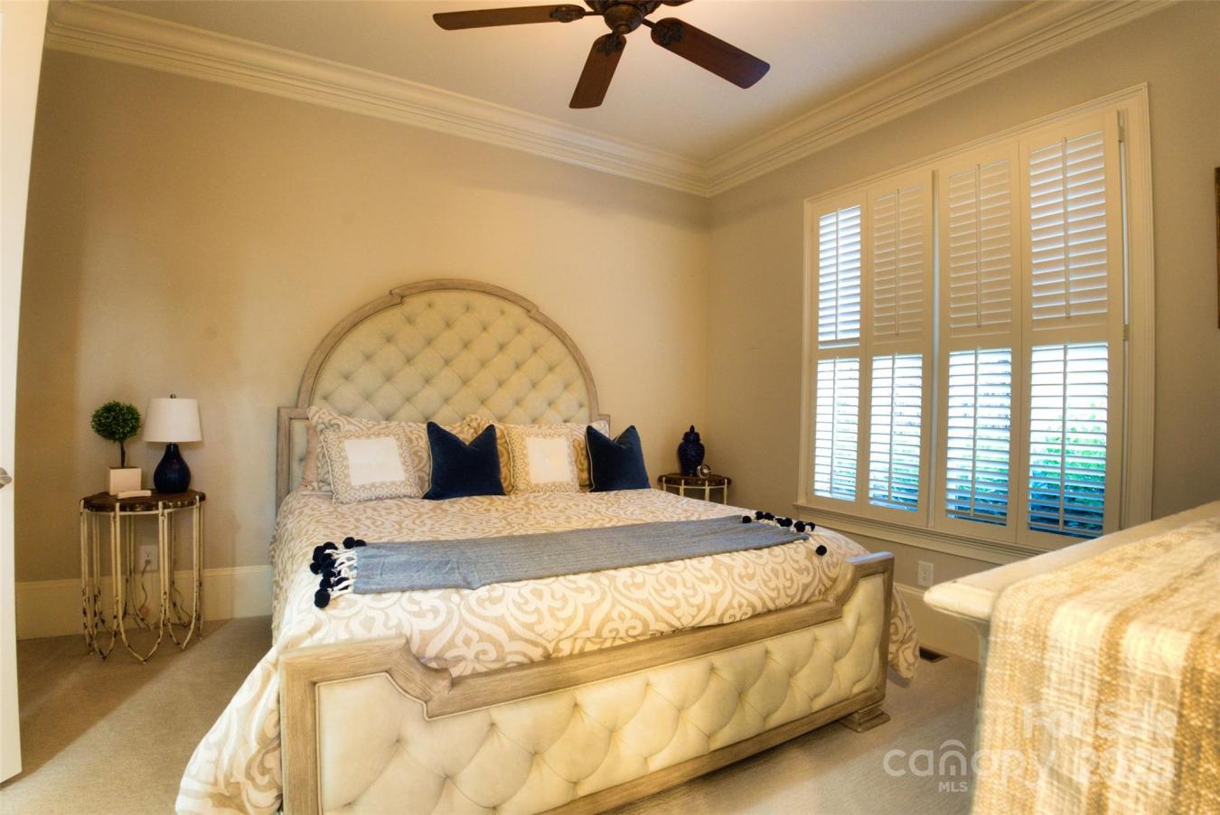 Charlotte, Mecklenburg, 28226, United States, 5 Bedrooms Bedrooms, ,4 BathroomsBathrooms,Residential,For Sale,1987174