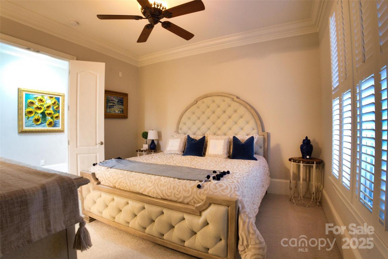 Charlotte, Mecklenburg, 28226, United States, 5 Bedrooms Bedrooms, ,4 BathroomsBathrooms,Residential,For Sale,1987174