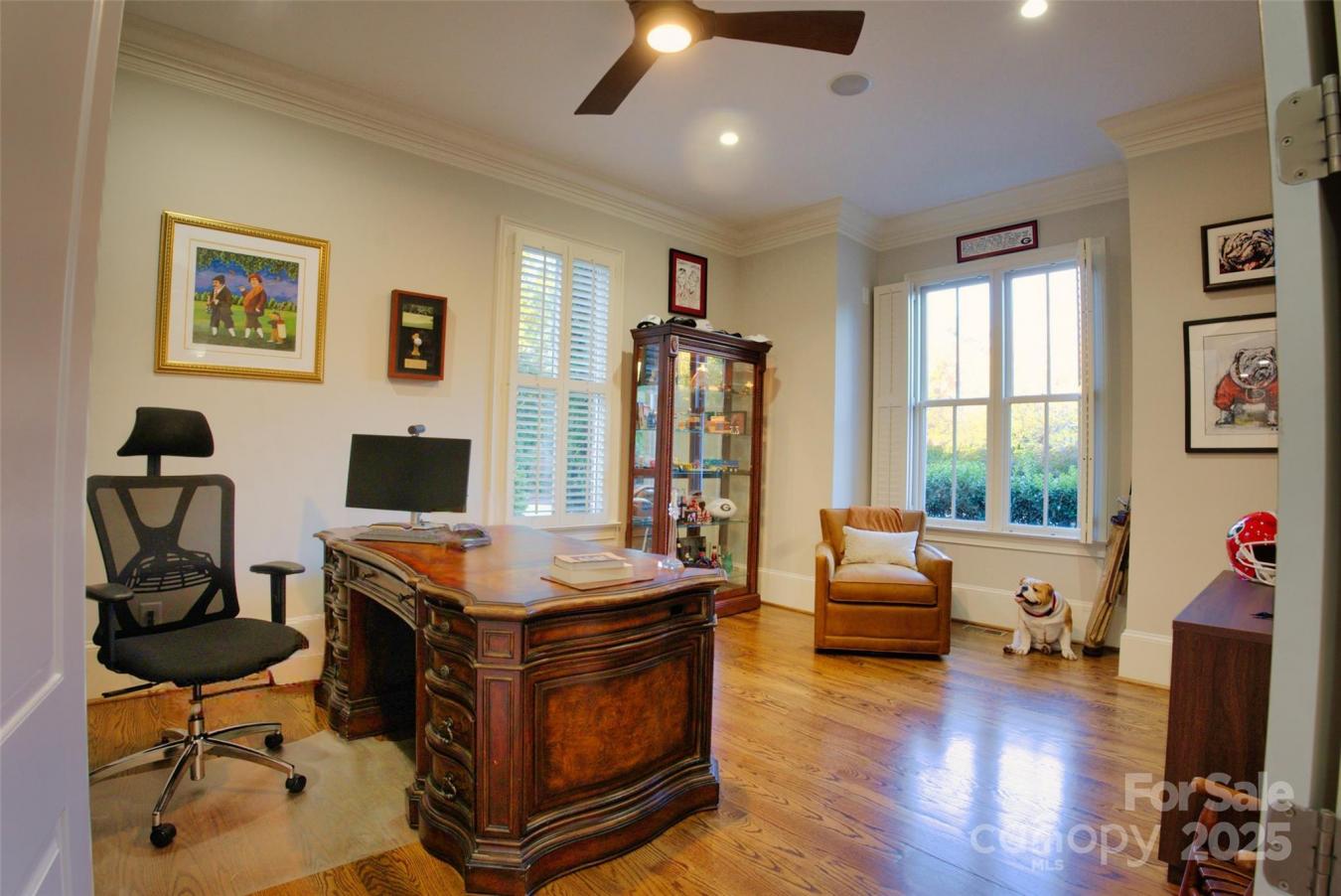 Charlotte, Mecklenburg, 28226, United States, 5 Bedrooms Bedrooms, ,4 BathroomsBathrooms,Residential,For Sale,1987174