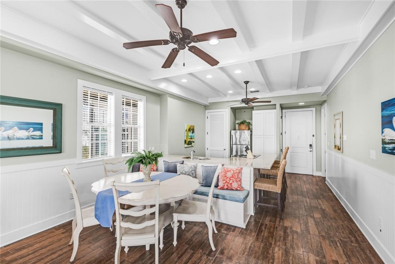 Port Aransas, Nueces, 78373, United States, 2 Bedrooms Bedrooms, ,2 BathroomsBathrooms,Residential,For Sale,1987175