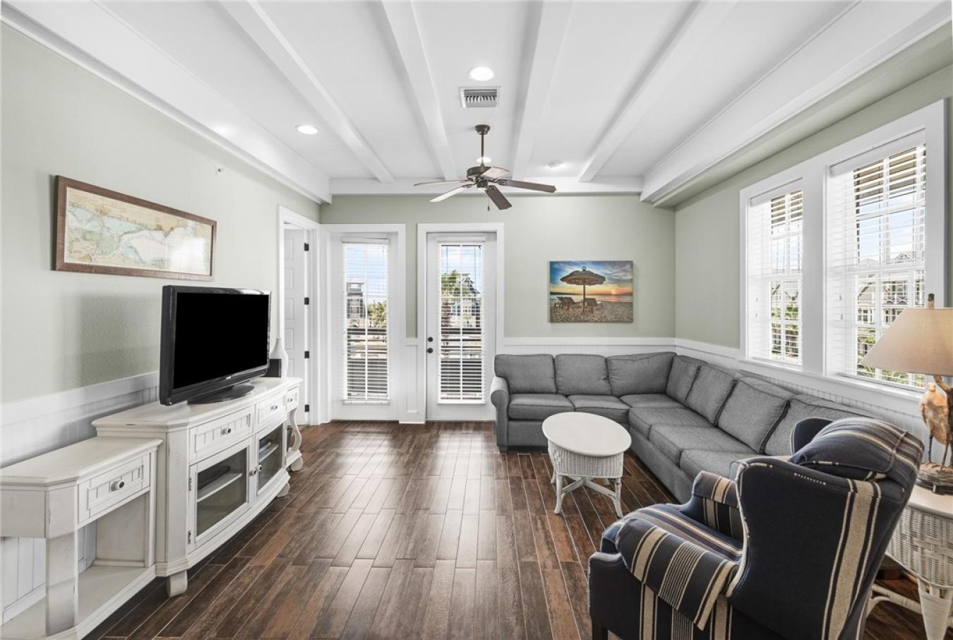 Port Aransas, Nueces, 78373, United States, 2 Bedrooms Bedrooms, ,2 BathroomsBathrooms,Residential,For Sale,1987175