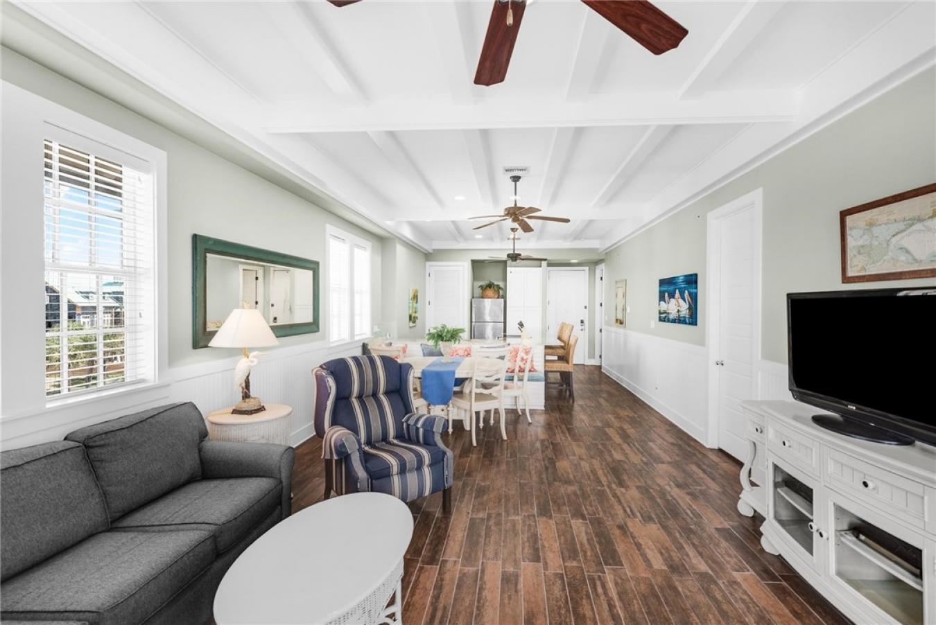 Port Aransas, Nueces, 78373, United States, 2 Bedrooms Bedrooms, ,2 BathroomsBathrooms,Residential,For Sale,1987175