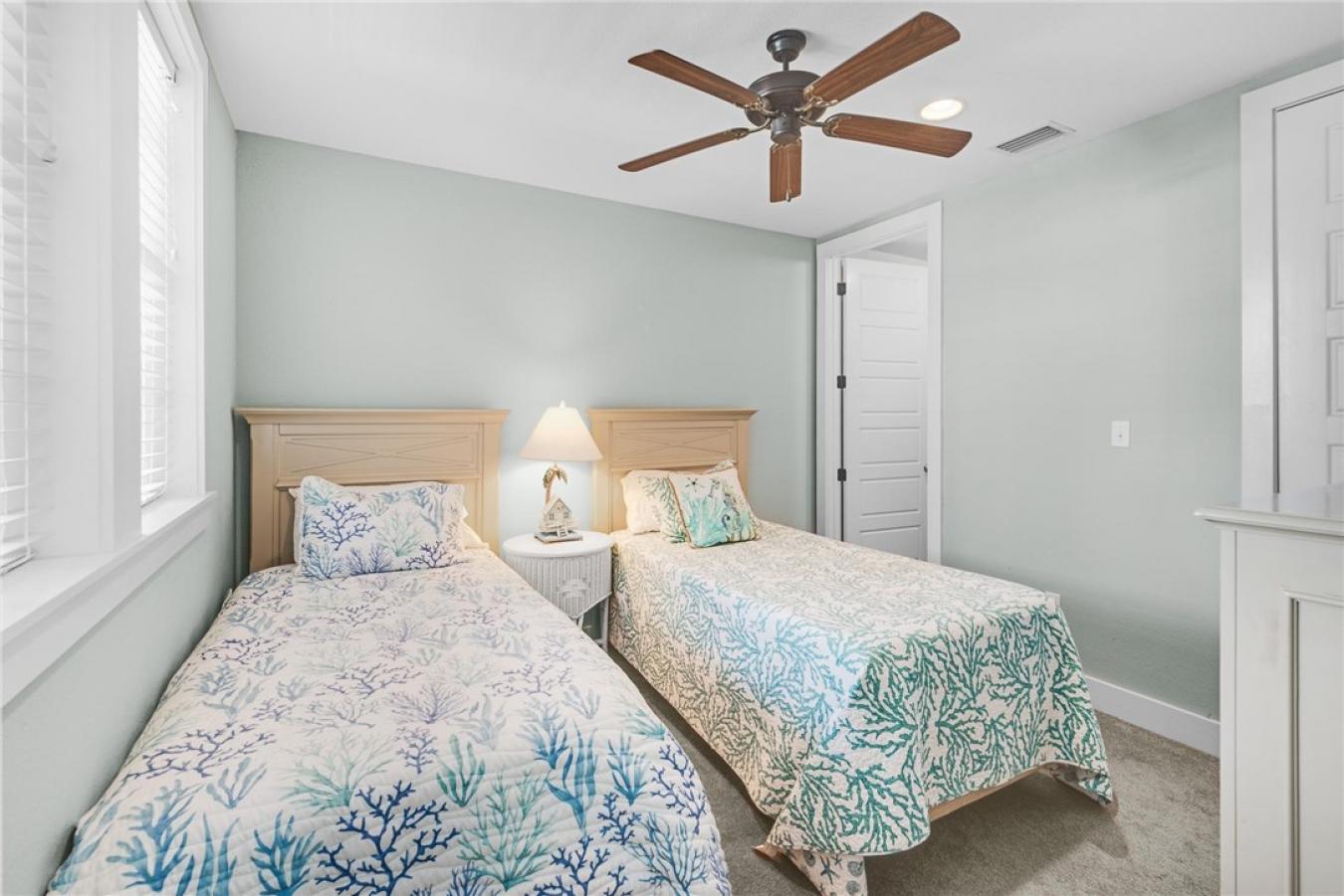 Port Aransas, Nueces, 78373, United States, 2 Bedrooms Bedrooms, ,2 BathroomsBathrooms,Residential,For Sale,1987175