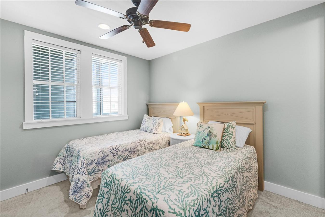 Port Aransas, Nueces, 78373, United States, 2 Bedrooms Bedrooms, ,2 BathroomsBathrooms,Residential,For Sale,1987175