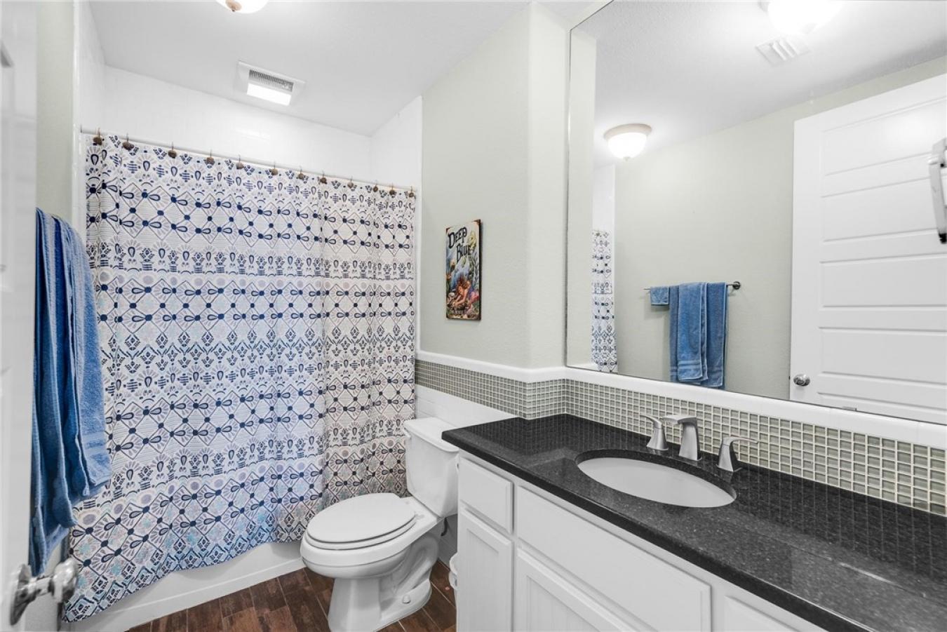 Port Aransas, Nueces, 78373, United States, 2 Bedrooms Bedrooms, ,2 BathroomsBathrooms,Residential,For Sale,1987175