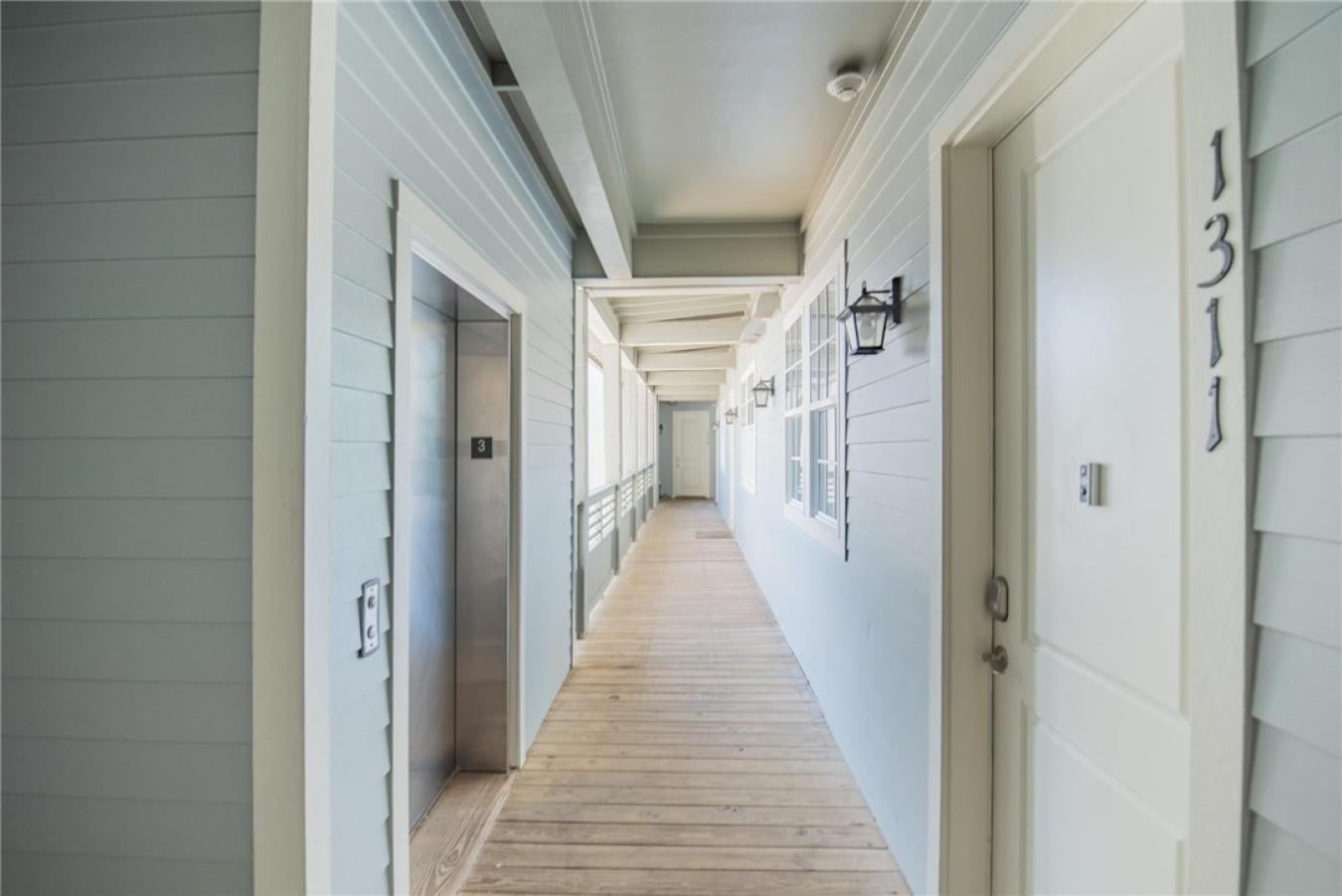 Port Aransas, Nueces, 78373, United States, 2 Bedrooms Bedrooms, ,2 BathroomsBathrooms,Residential,For Sale,1987175