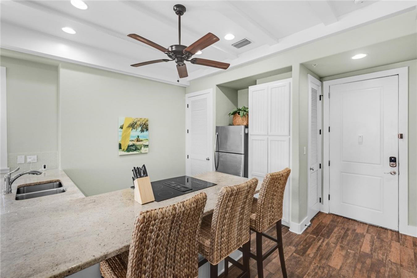 Port Aransas, Nueces, 78373, United States, 2 Bedrooms Bedrooms, ,2 BathroomsBathrooms,Residential,For Sale,1987175