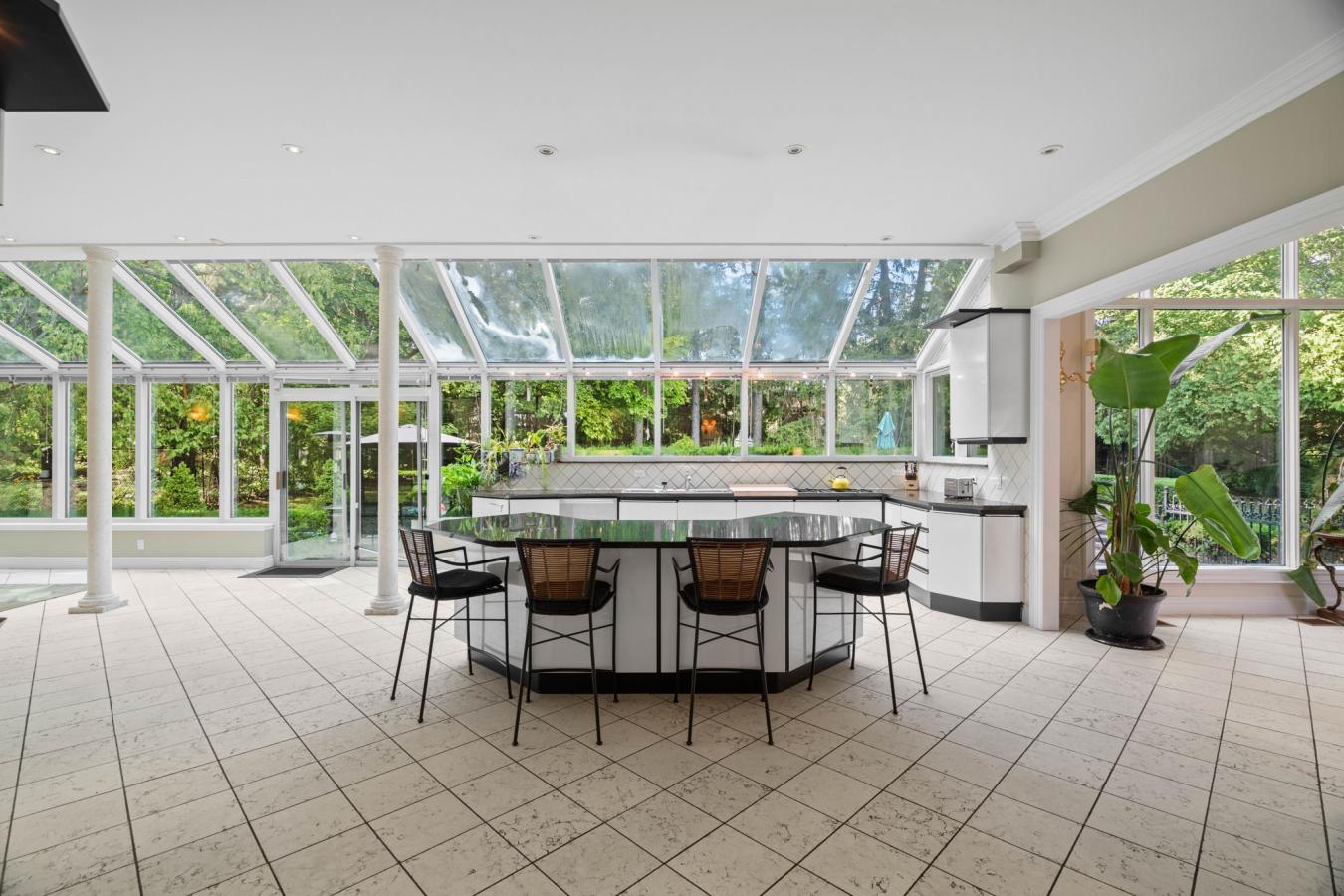 Thornhill, ON, Canada, 5 Bedrooms Bedrooms, ,8 BathroomsBathrooms,Residential,For Sale,1985778