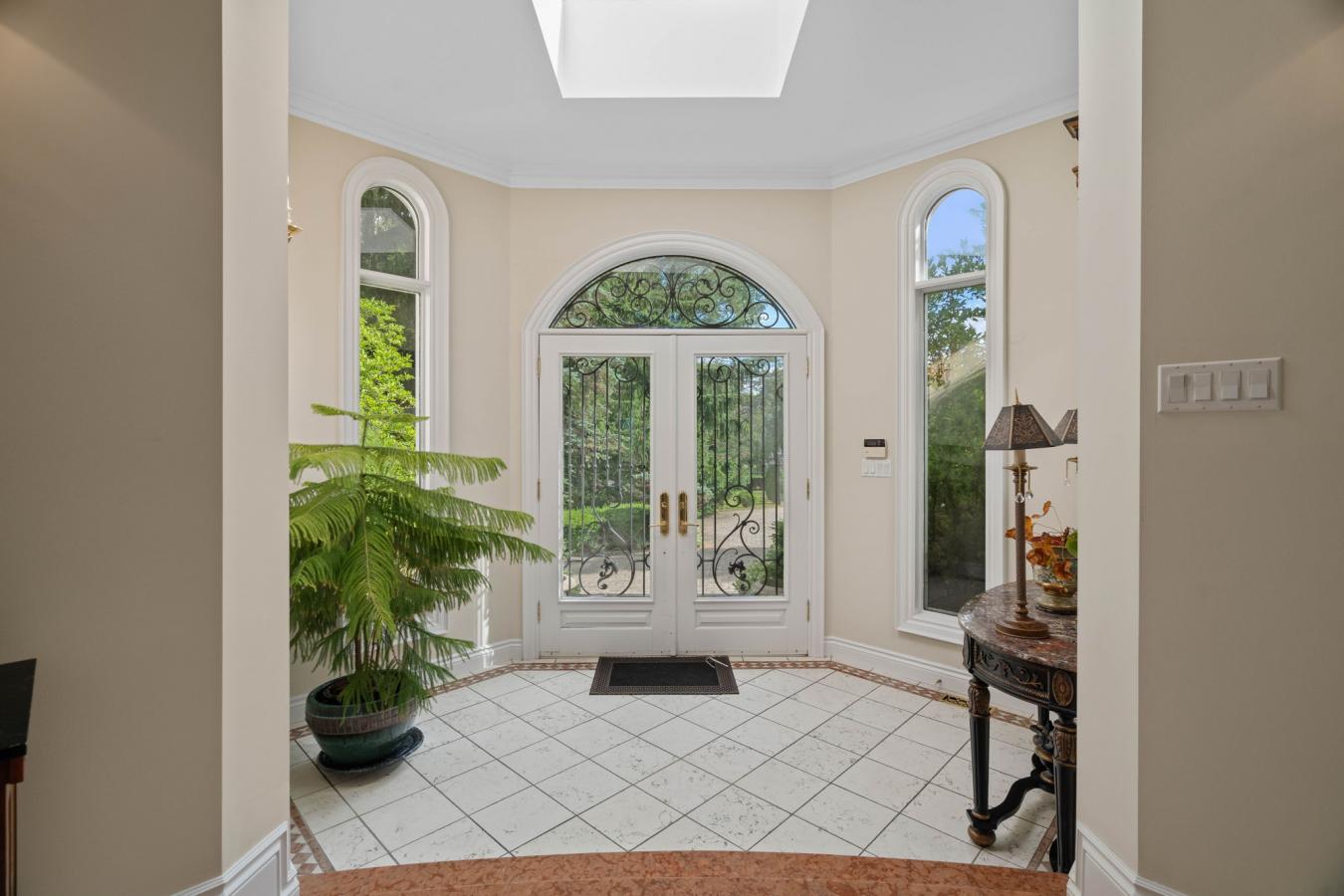 Thornhill, ON, Canada, 5 Bedrooms Bedrooms, ,8 BathroomsBathrooms,Residential,For Sale,1985778