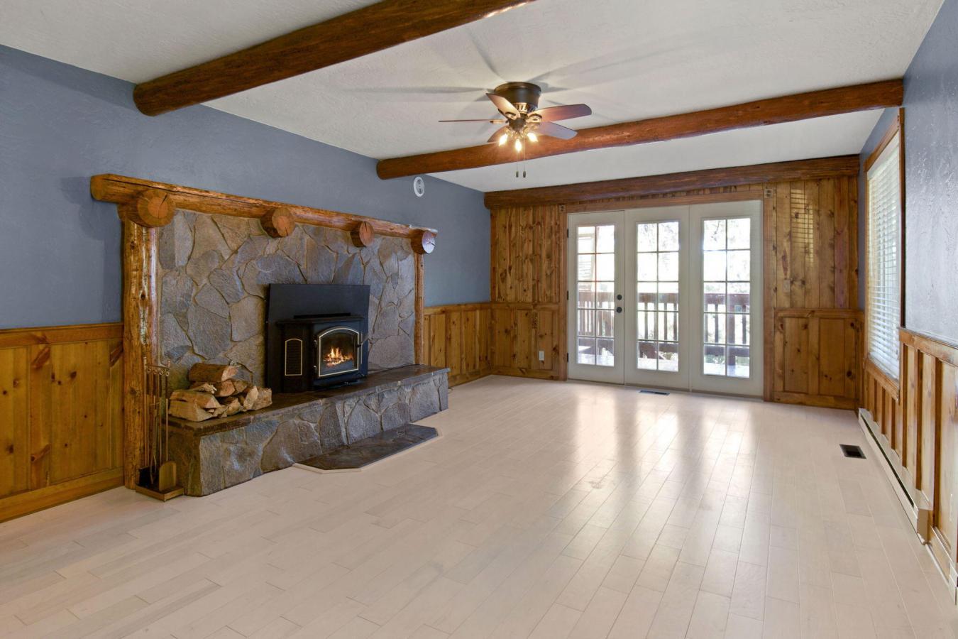 Bend, Deschutes, 97702, United States, 3 Bedrooms Bedrooms, ,3 BathroomsBathrooms,Residential,For Sale,1987165