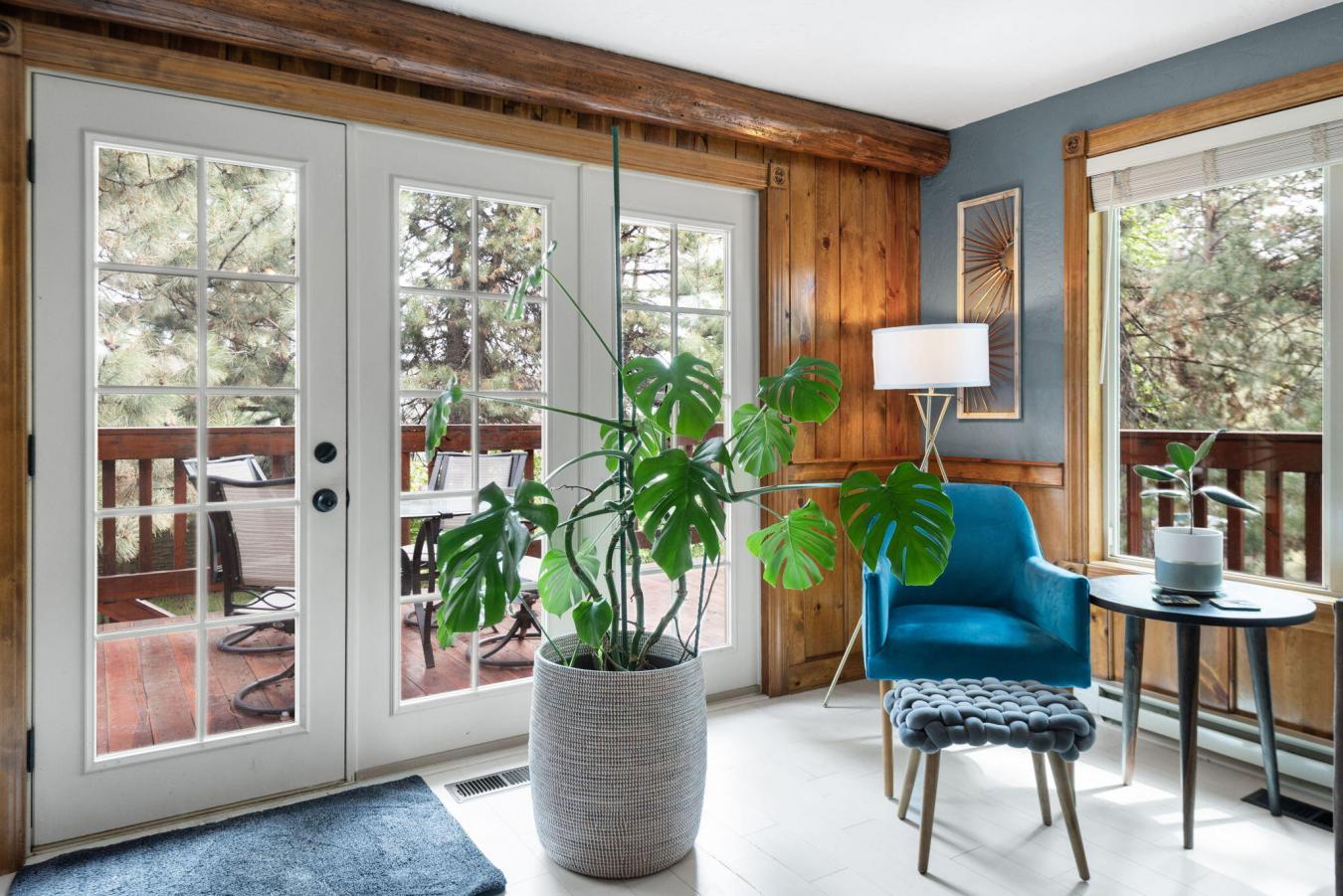 Bend, Deschutes, 97702, United States, 3 Bedrooms Bedrooms, ,3 BathroomsBathrooms,Residential,For Sale,1987165